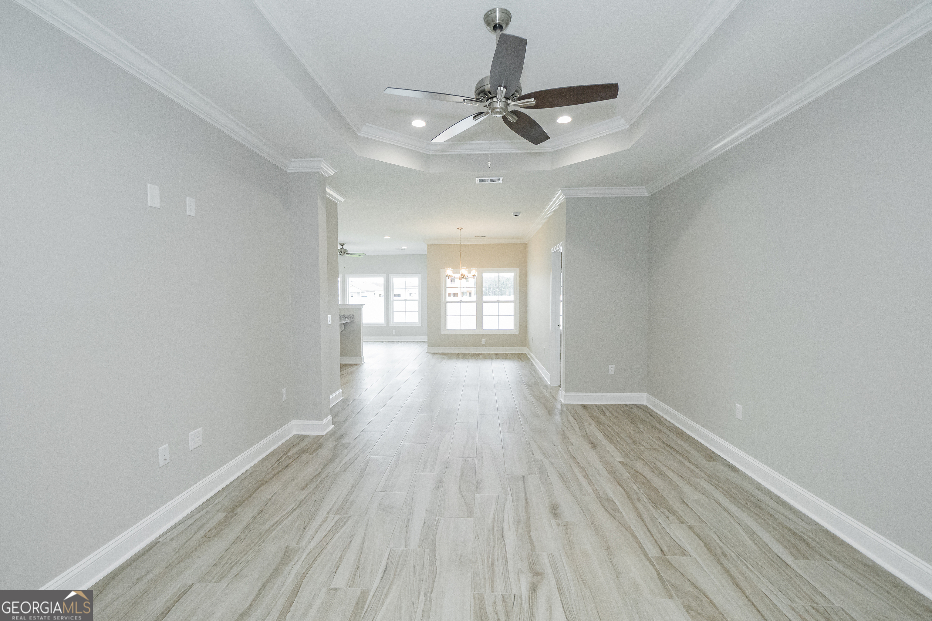 218 The Villas Way Kingsland GA 31548