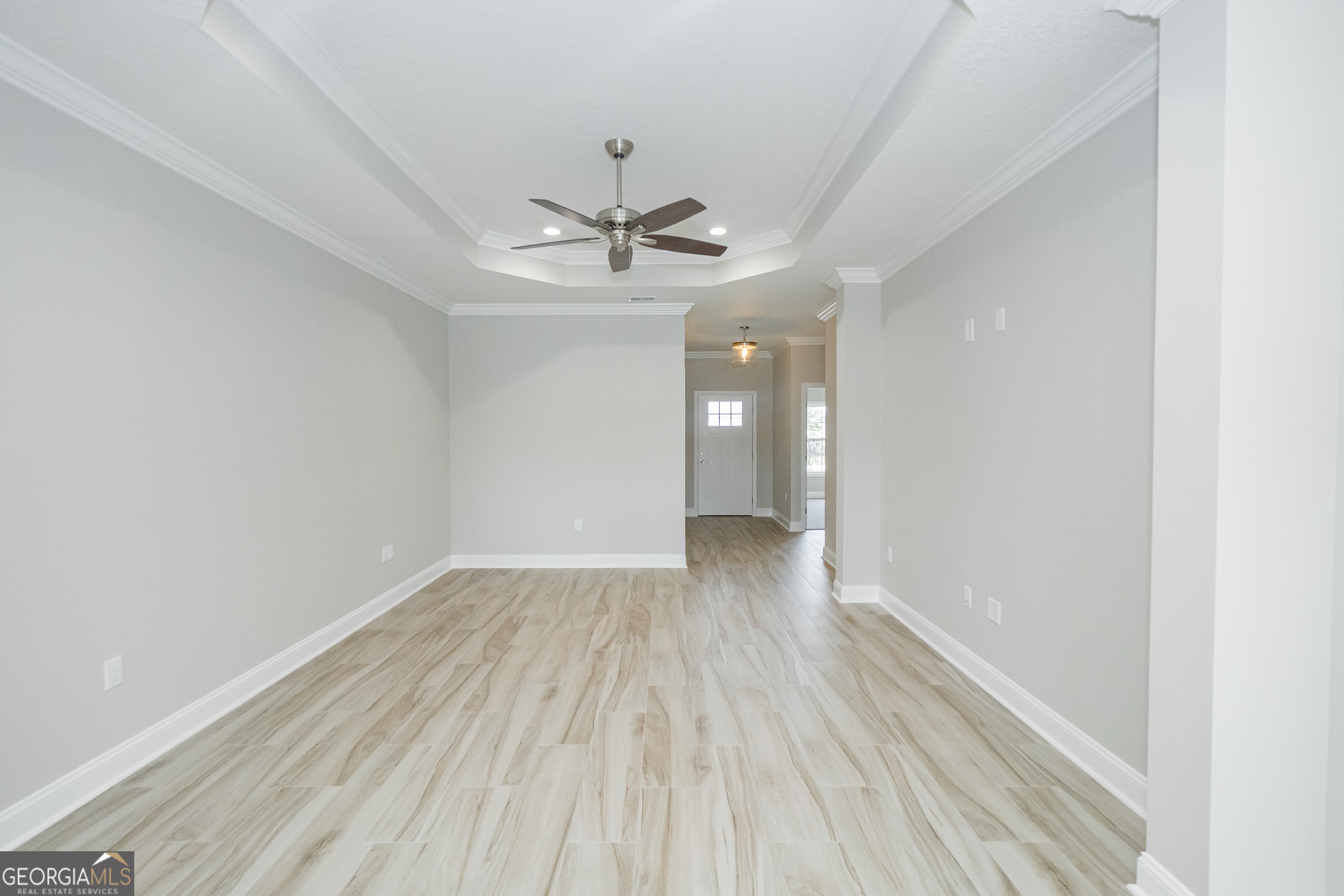 218 The Villas Way Kingsland GA 31548