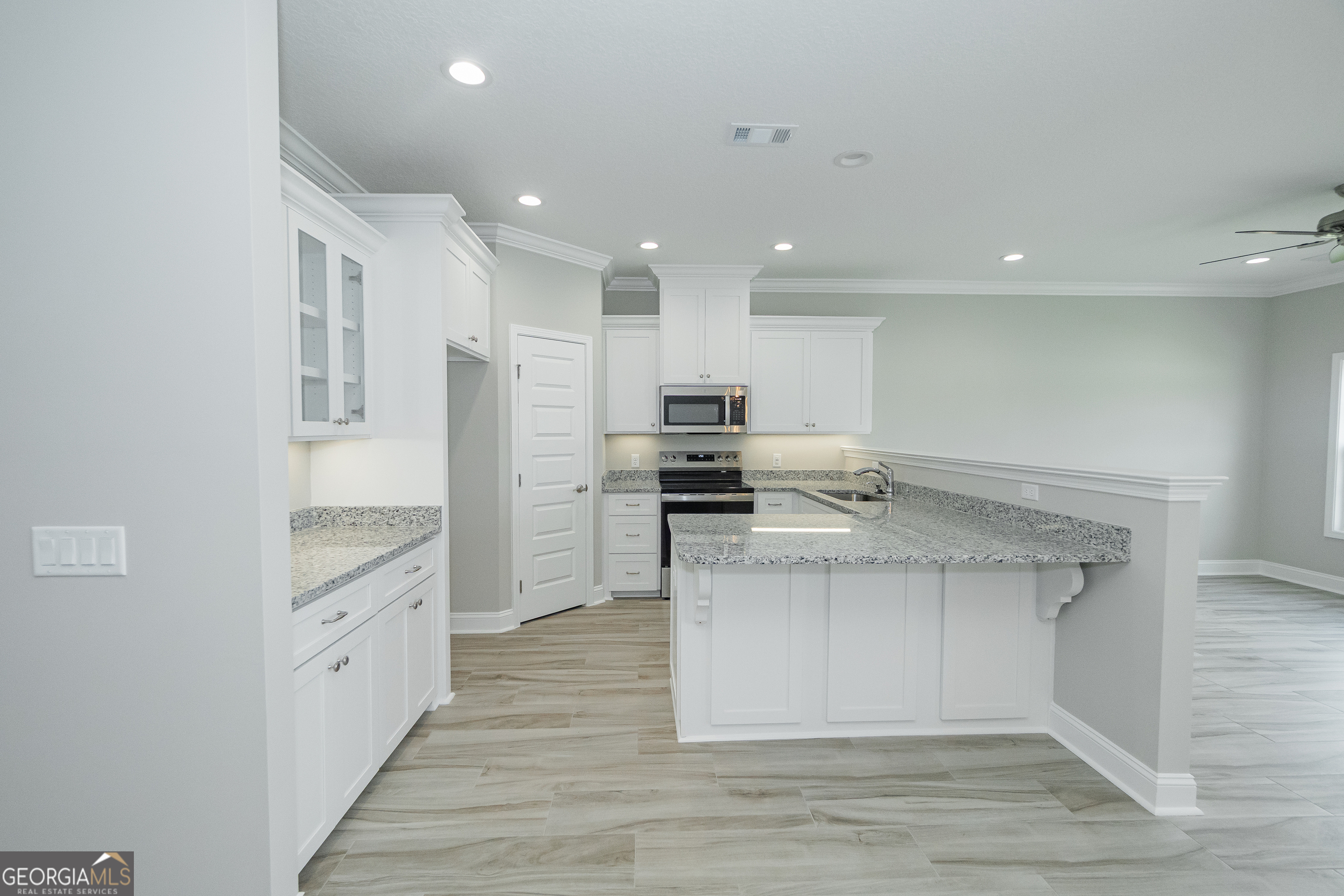 218 The Villas Way Kingsland GA 31548