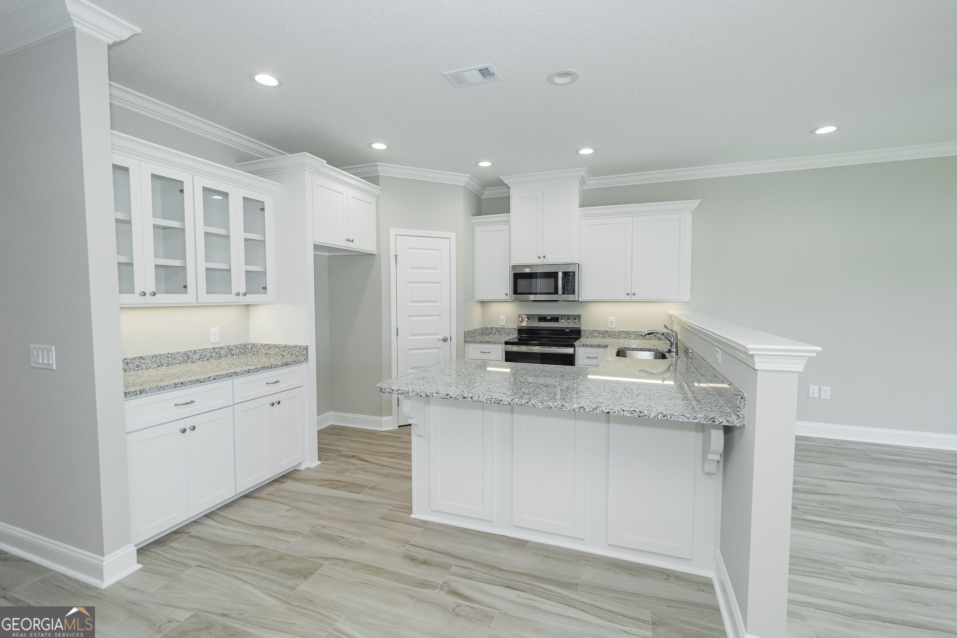 218 The Villas Way Kingsland GA 31548