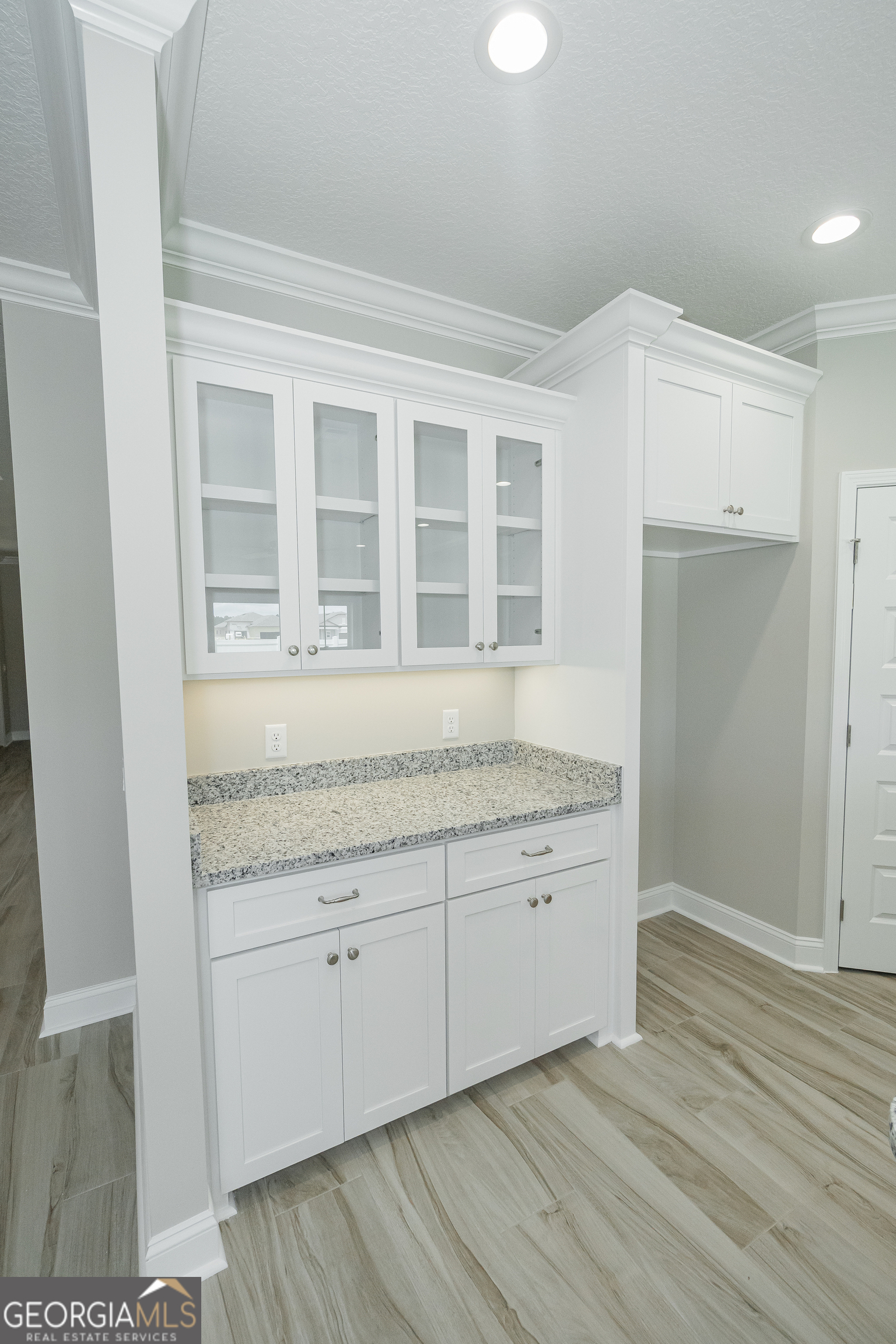 218 The Villas Way Kingsland GA 31548