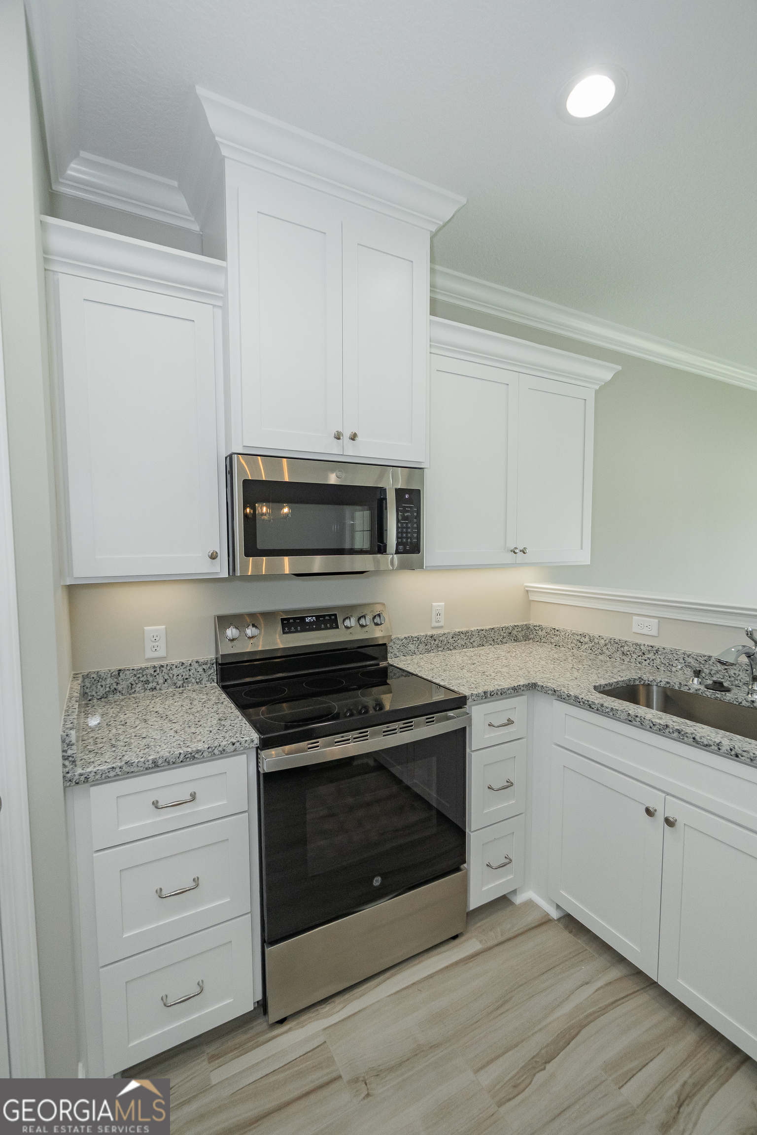 218 The Villas Way Kingsland GA 31548