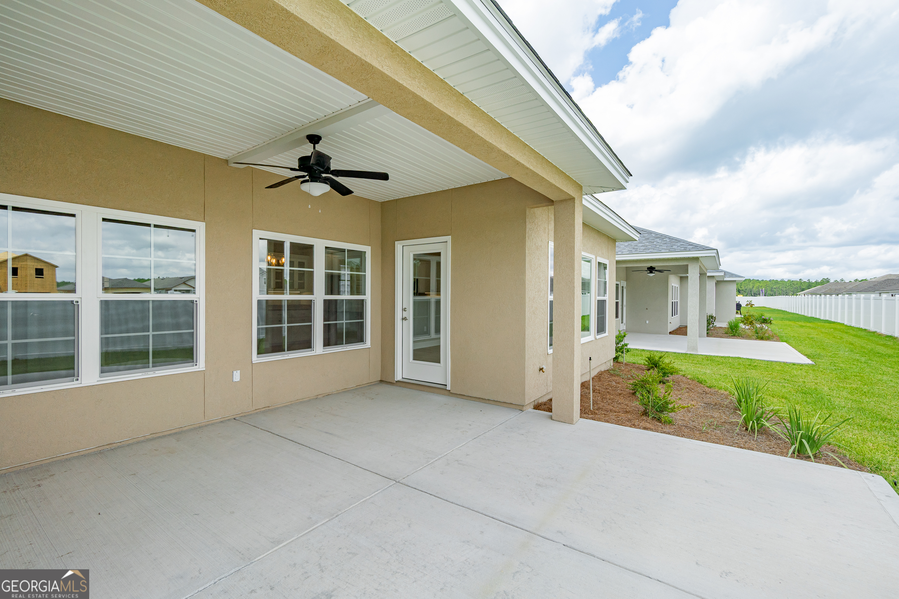 218 The Villas Way Kingsland GA 31548