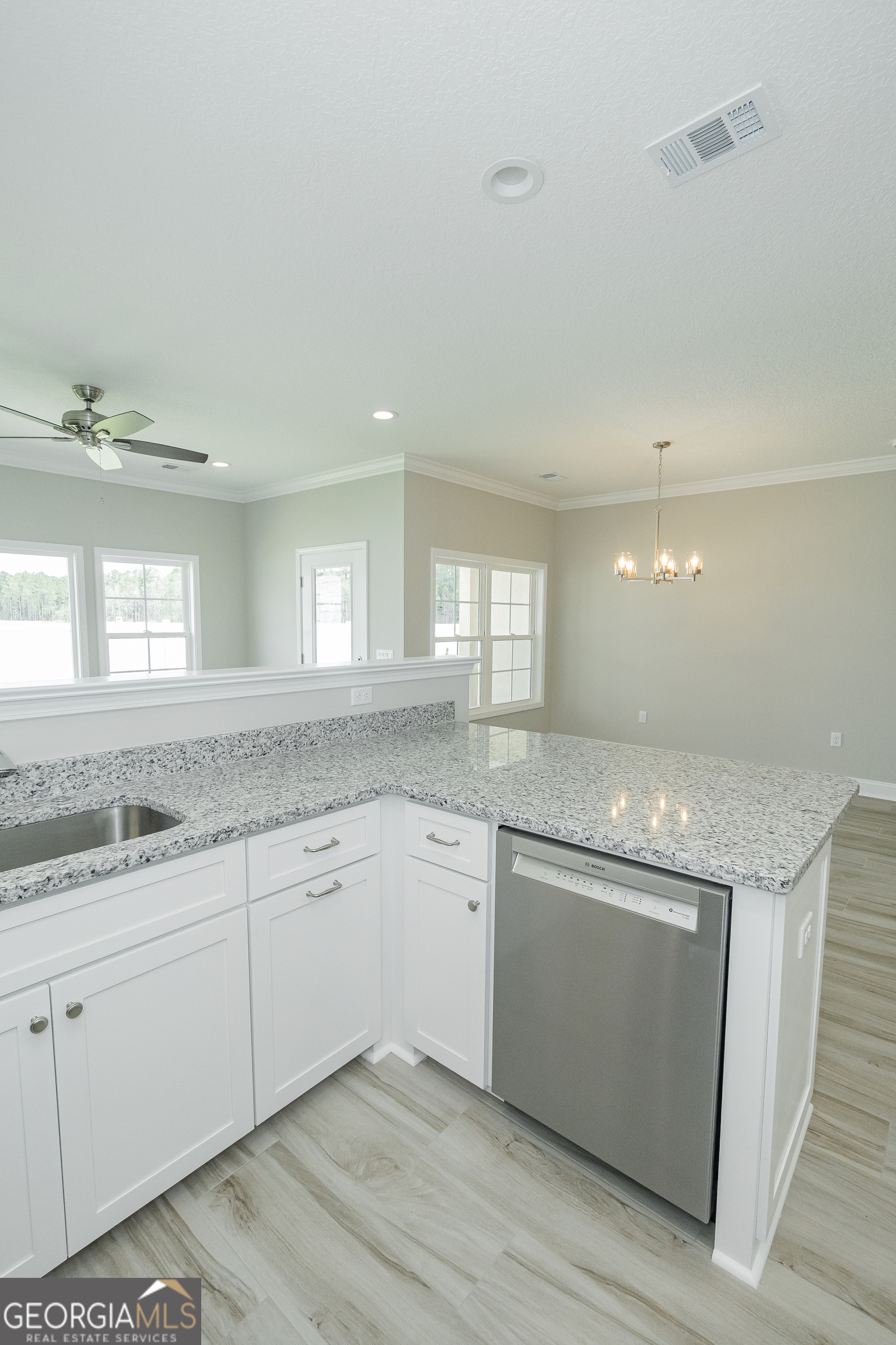 218 The Villas Way Kingsland GA 31548