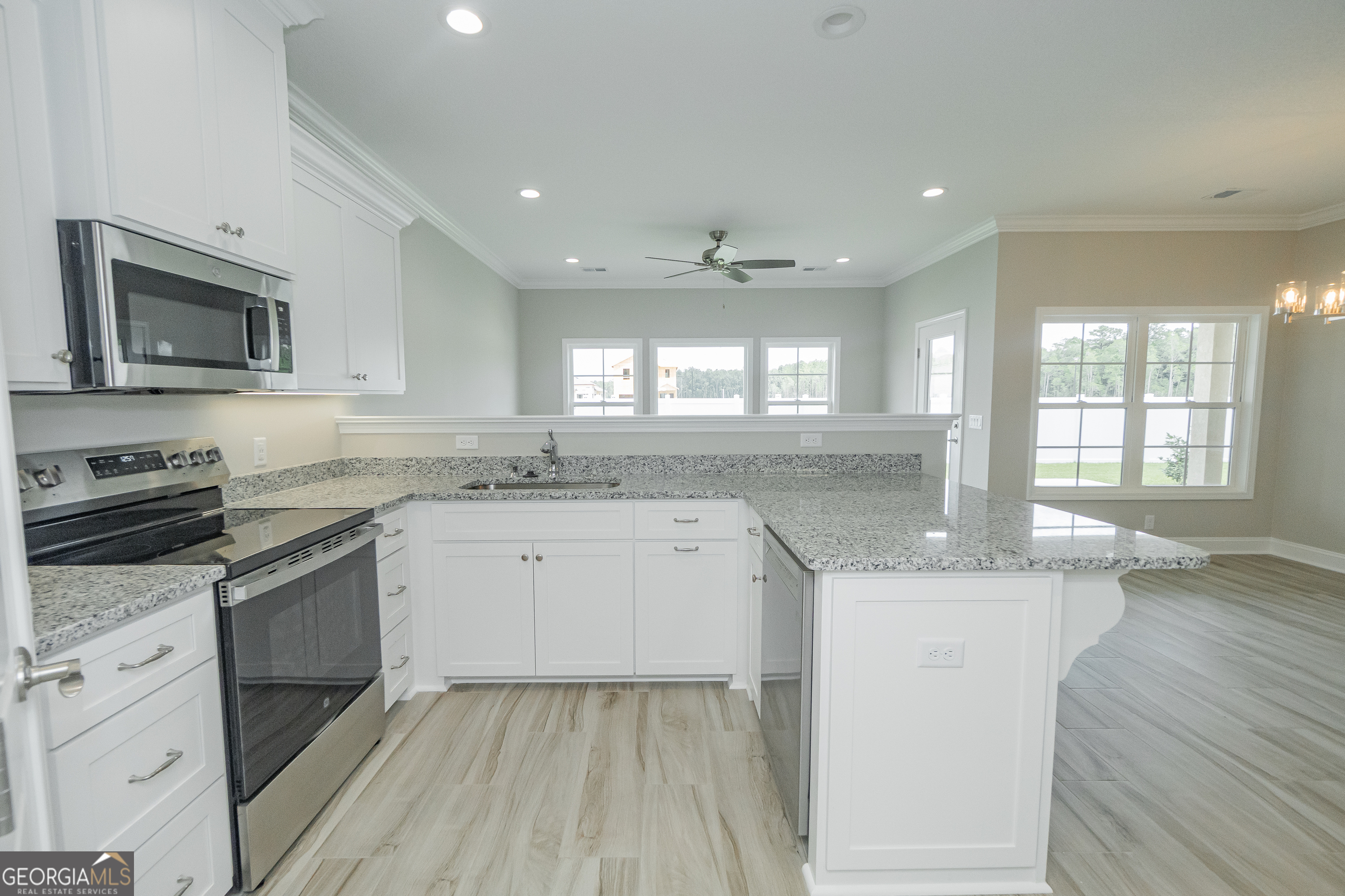 218 The Villas Way Kingsland GA 31548