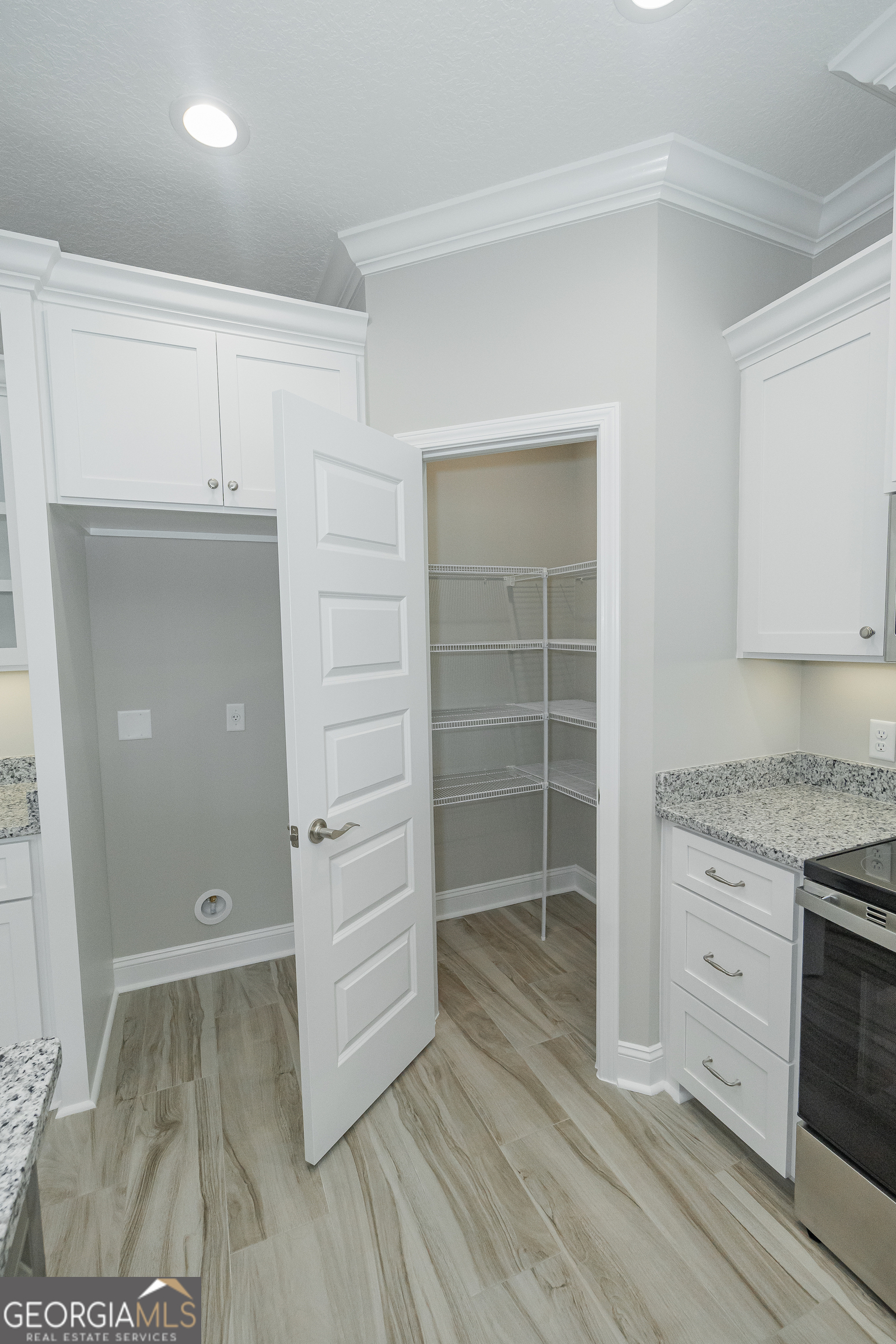 218 The Villas Way Kingsland GA 31548