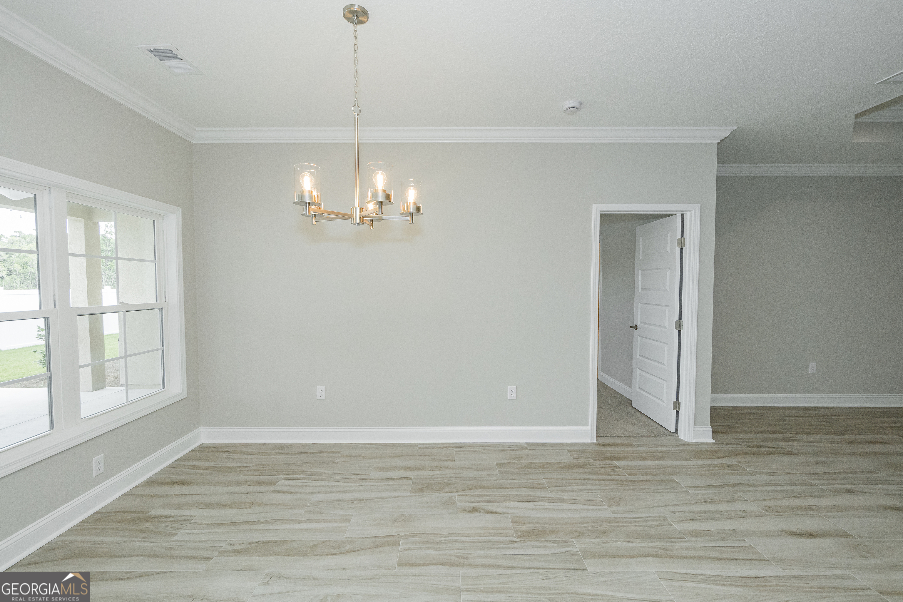 218 The Villas Way Kingsland GA 31548