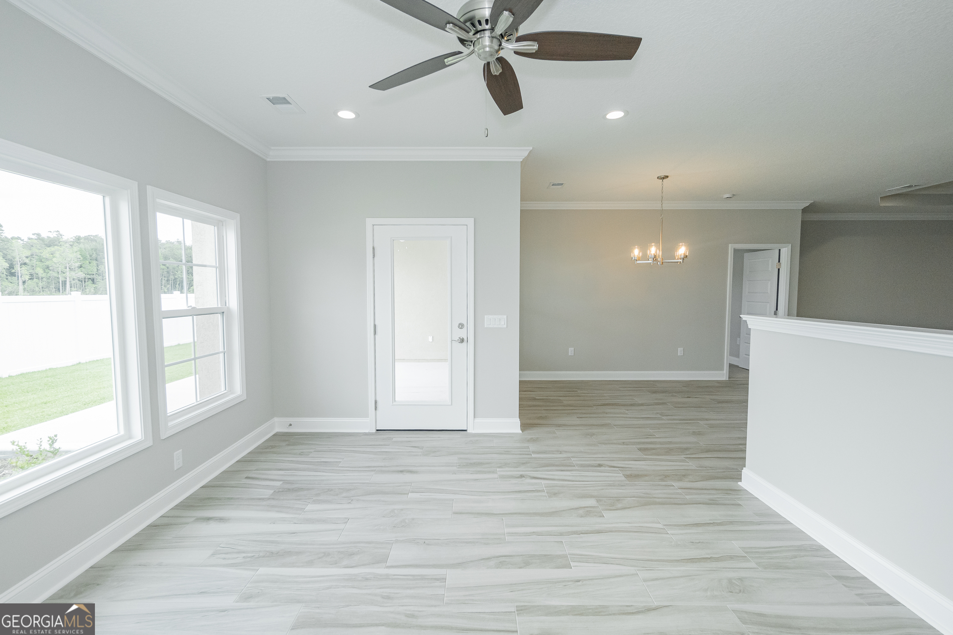 218 The Villas Way Kingsland GA 31548