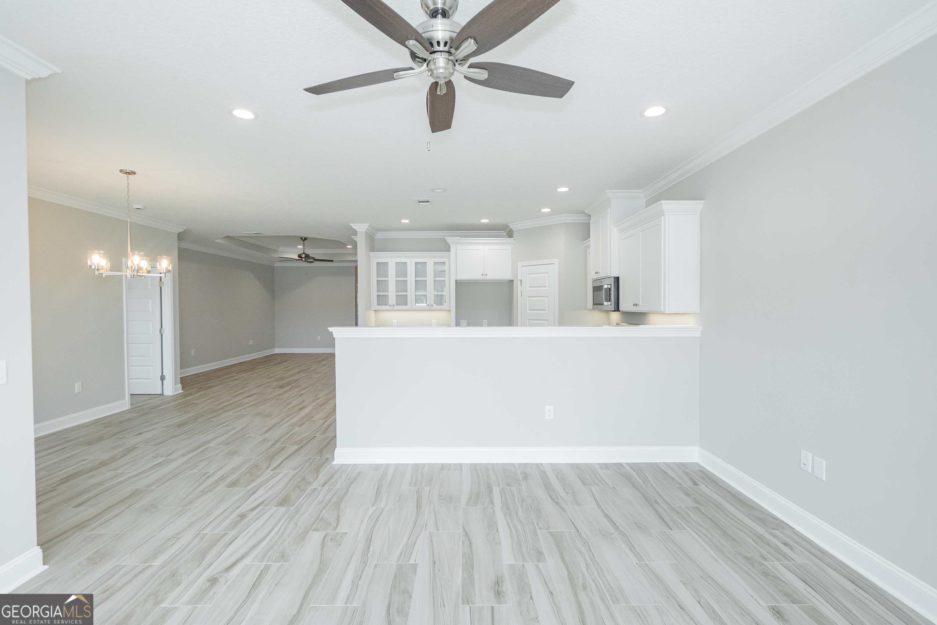 218 The Villas Way Kingsland GA 31548
