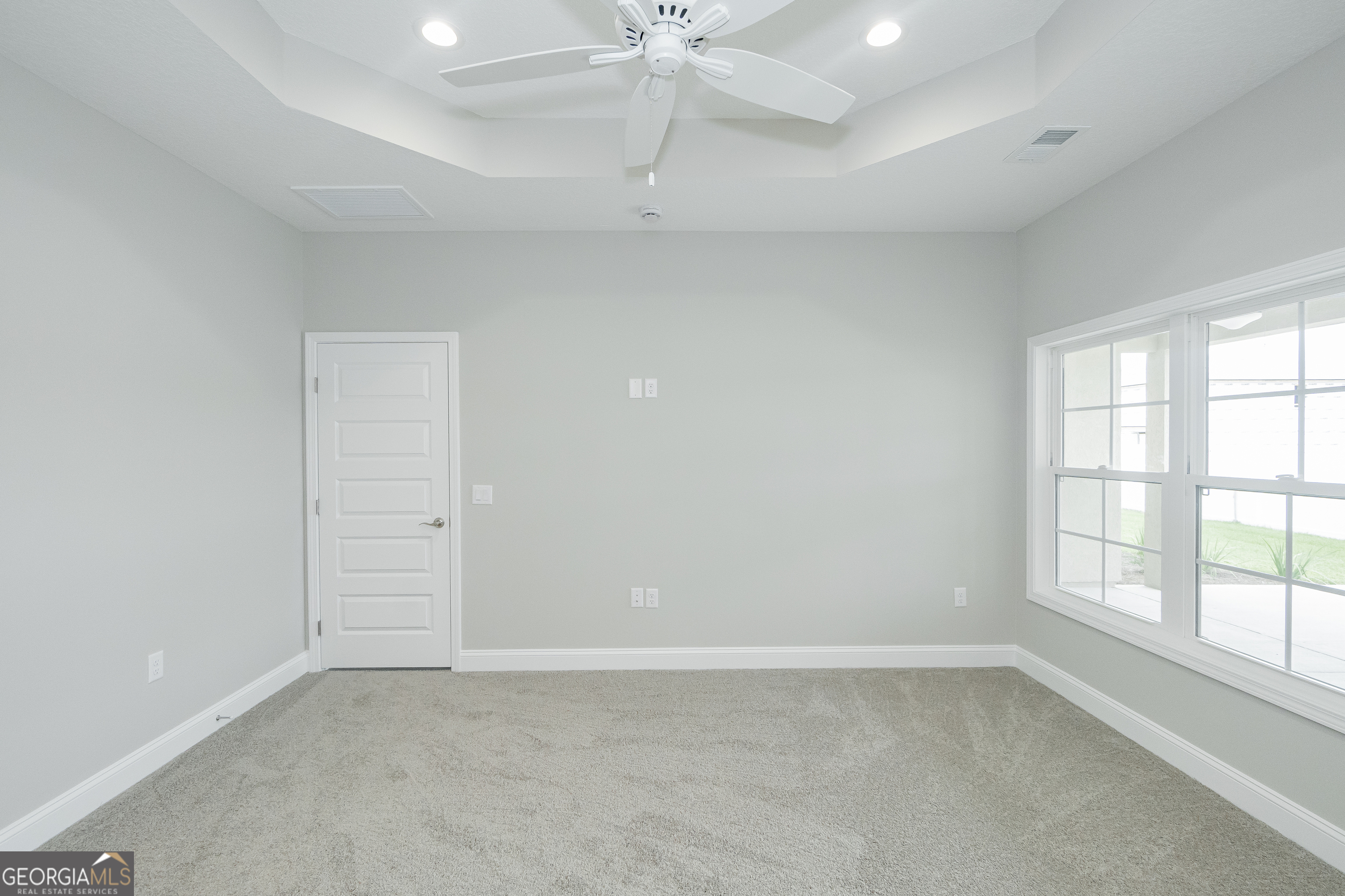 218 The Villas Way Kingsland GA 31548
