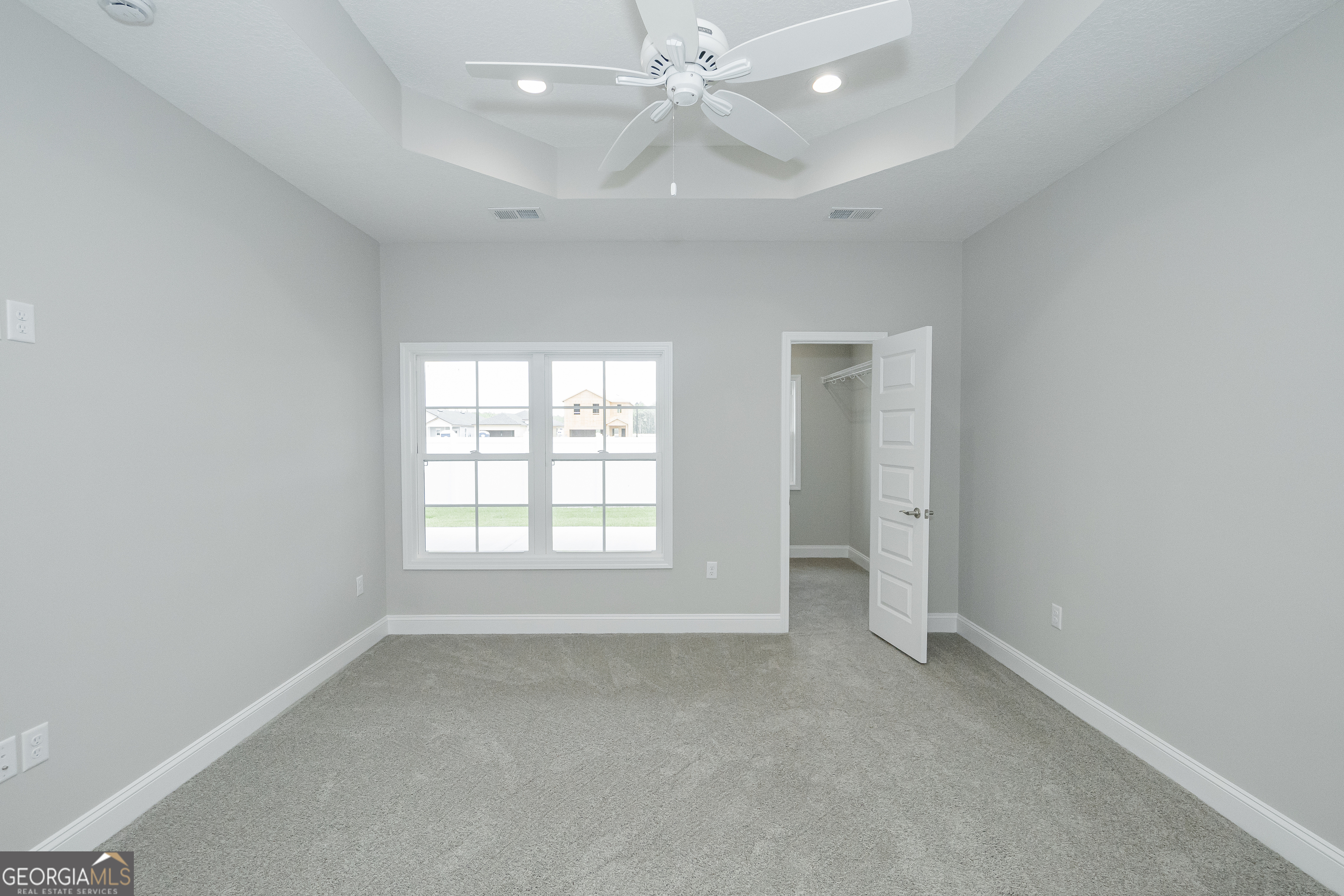 218 The Villas Way Kingsland GA 31548