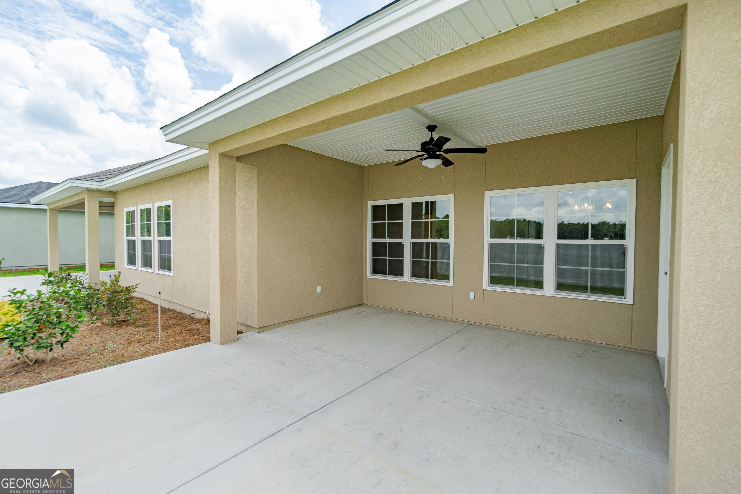 218 The Villas Way Kingsland GA 31548