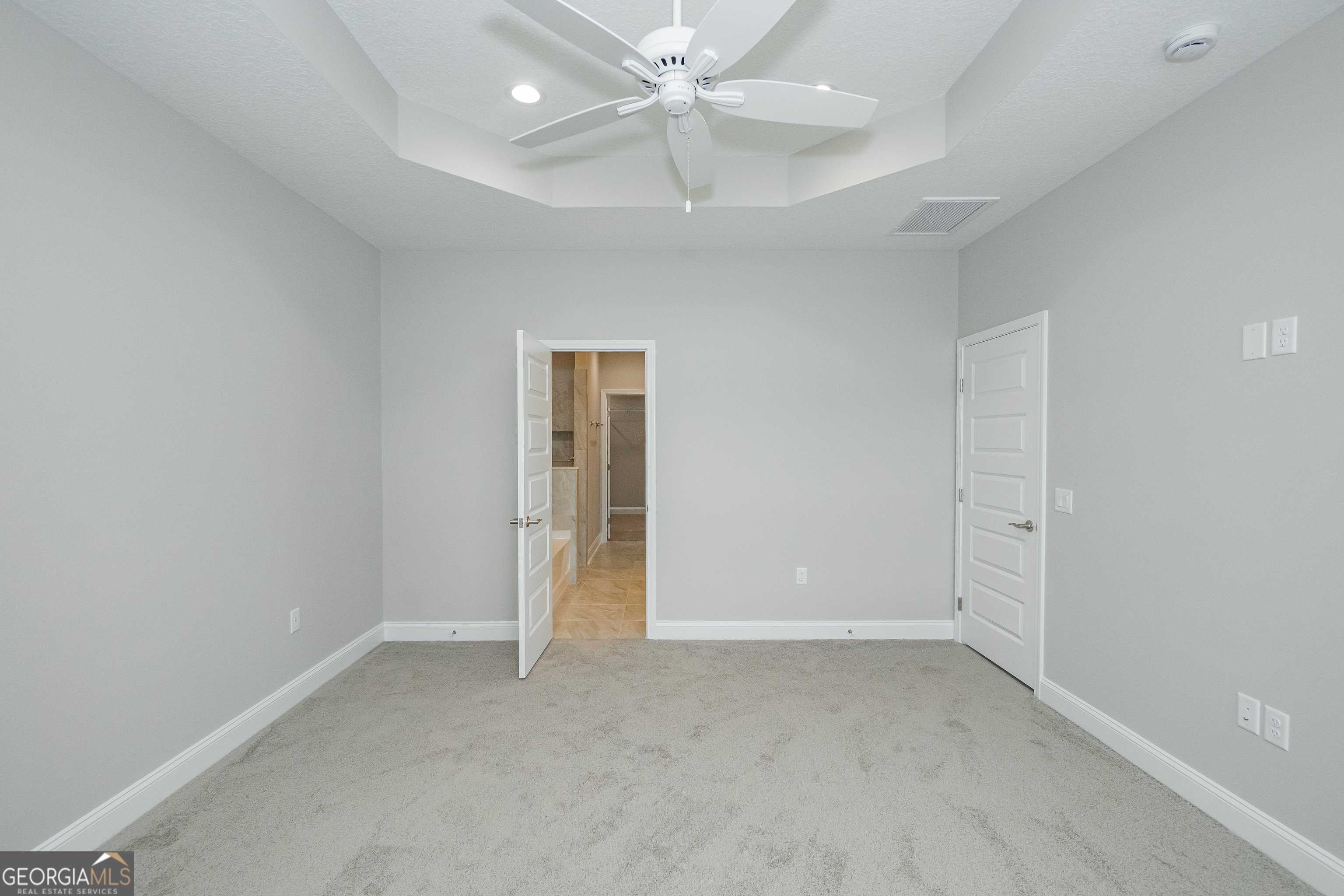 218 The Villas Way Kingsland GA 31548