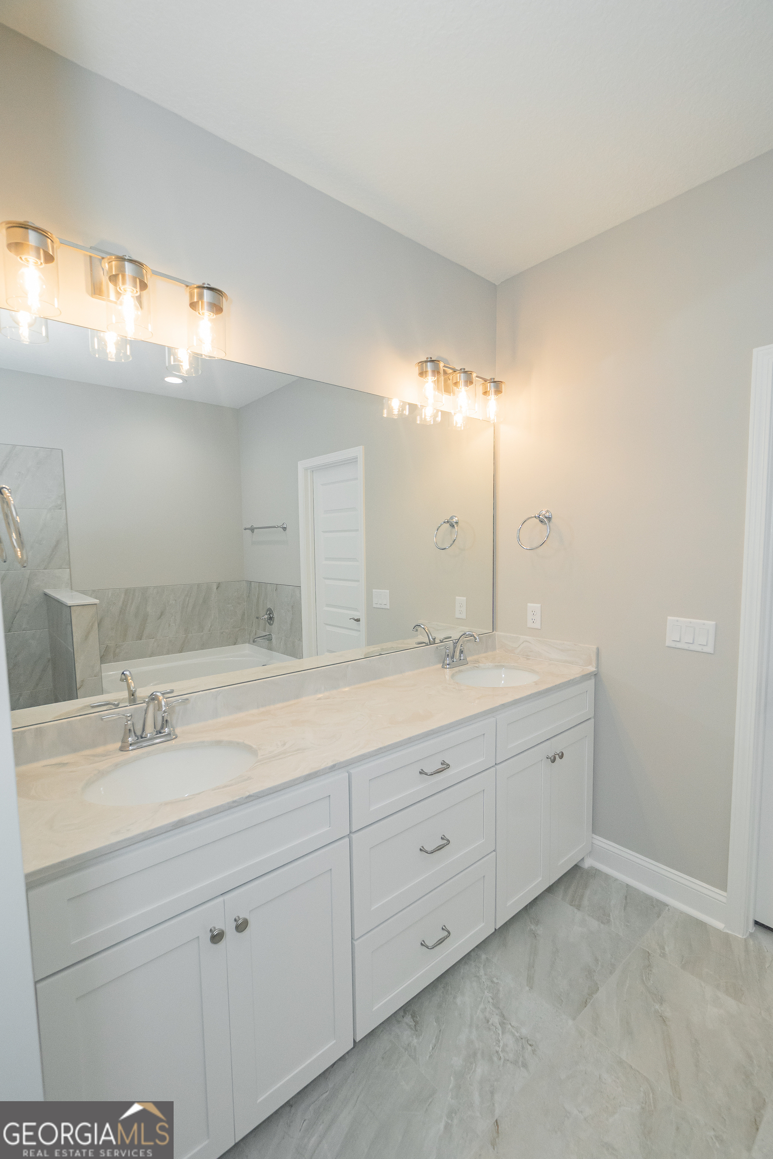 218 The Villas Way Kingsland GA 31548