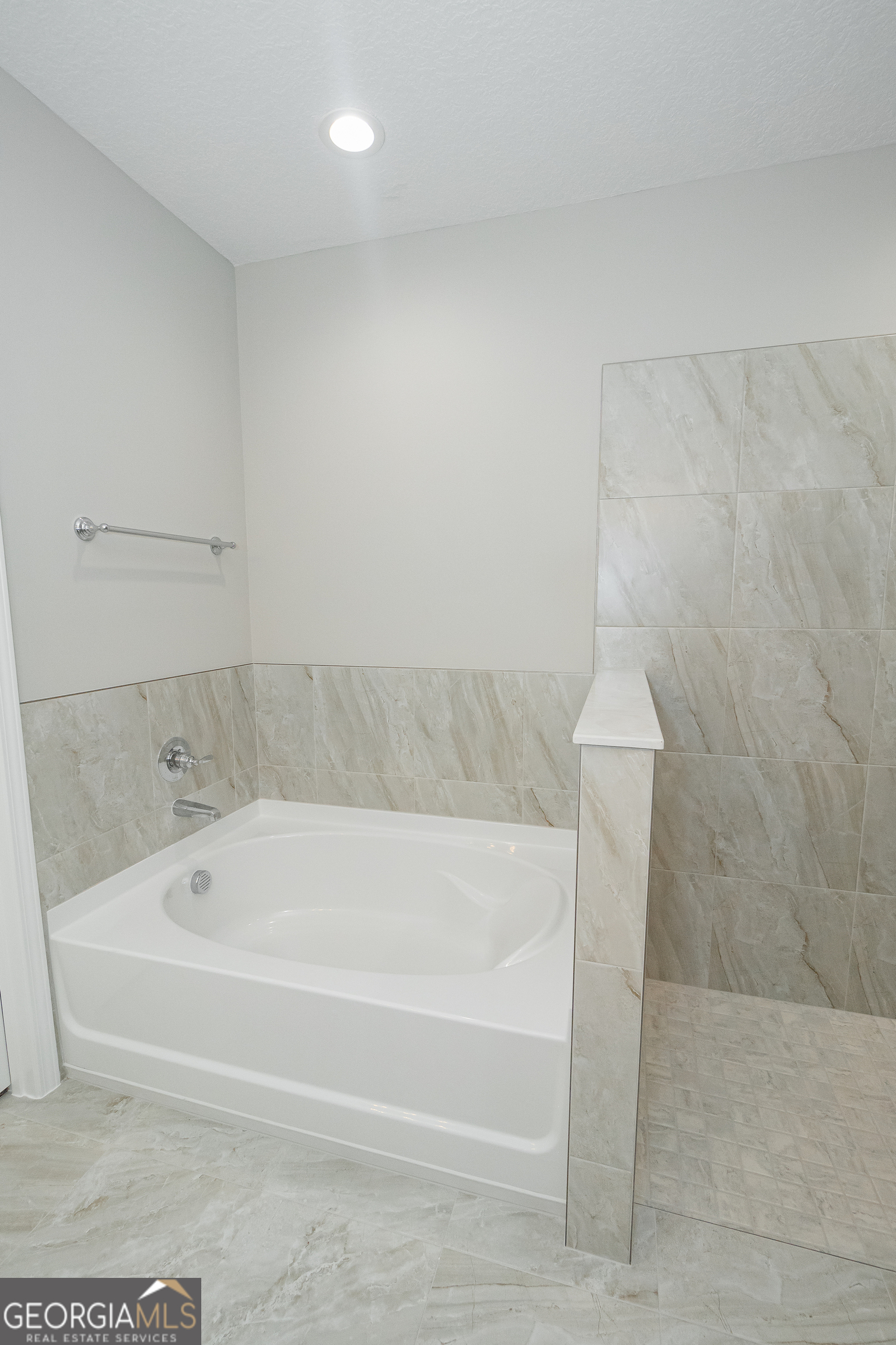 218 The Villas Way Kingsland GA 31548