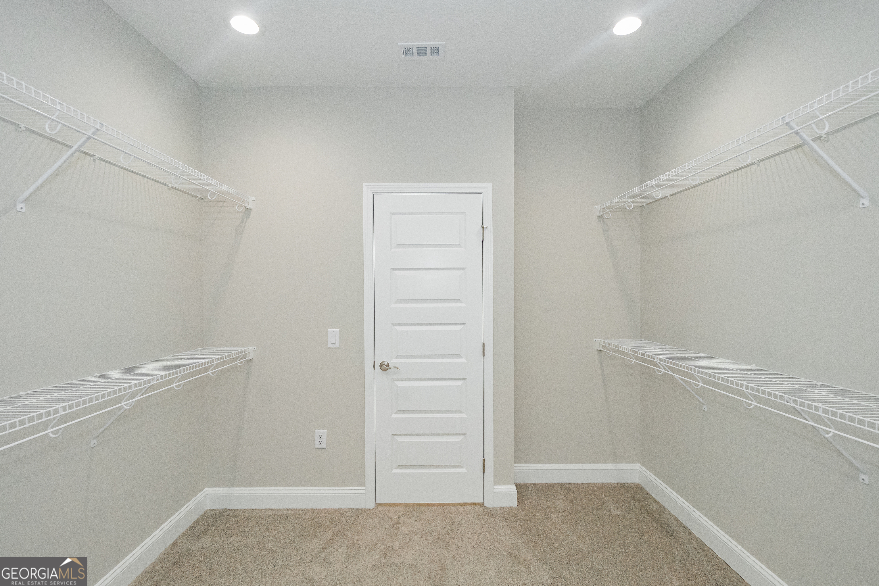 218 The Villas Way Kingsland GA 31548