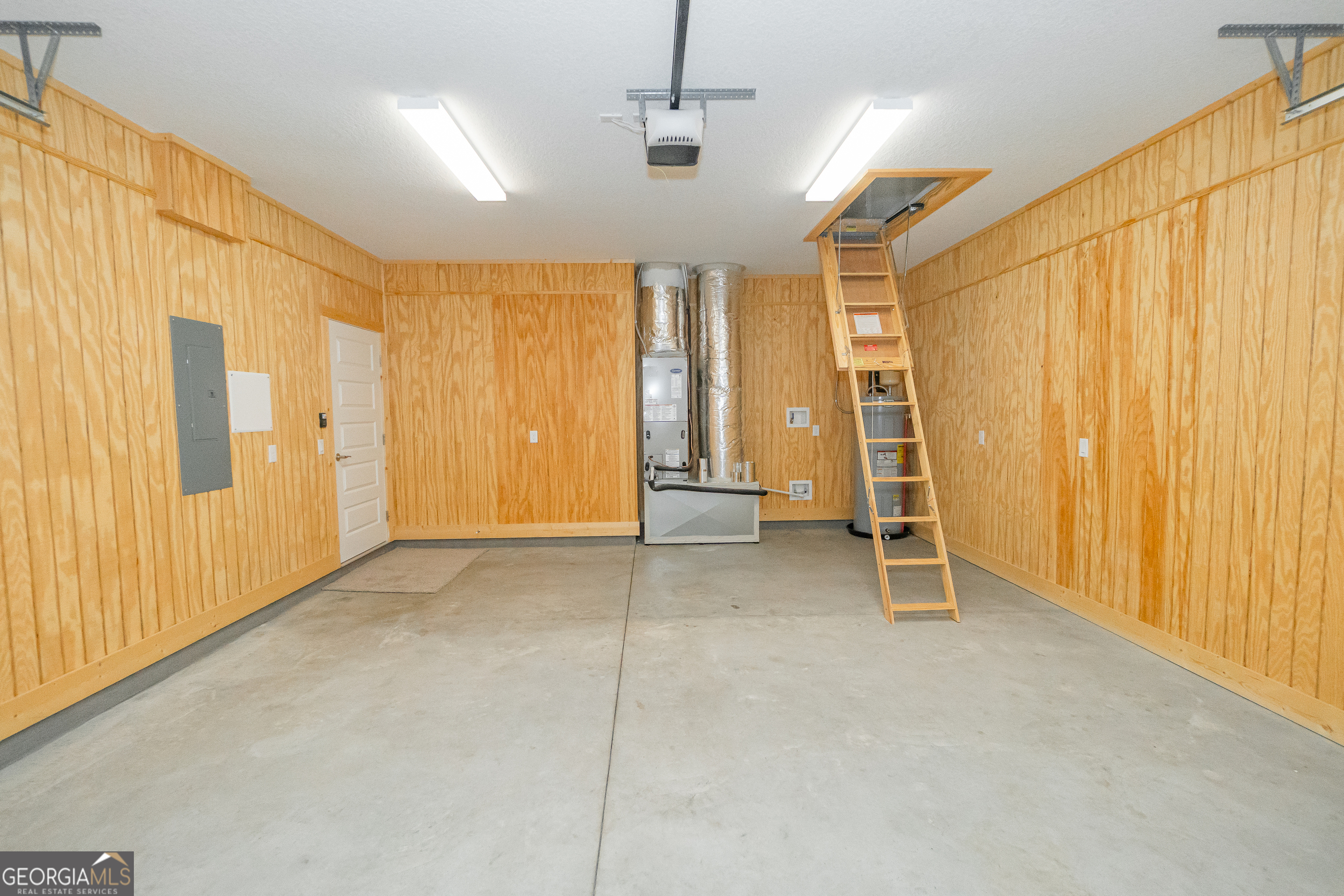 218 The Villas Way Kingsland GA 31548
