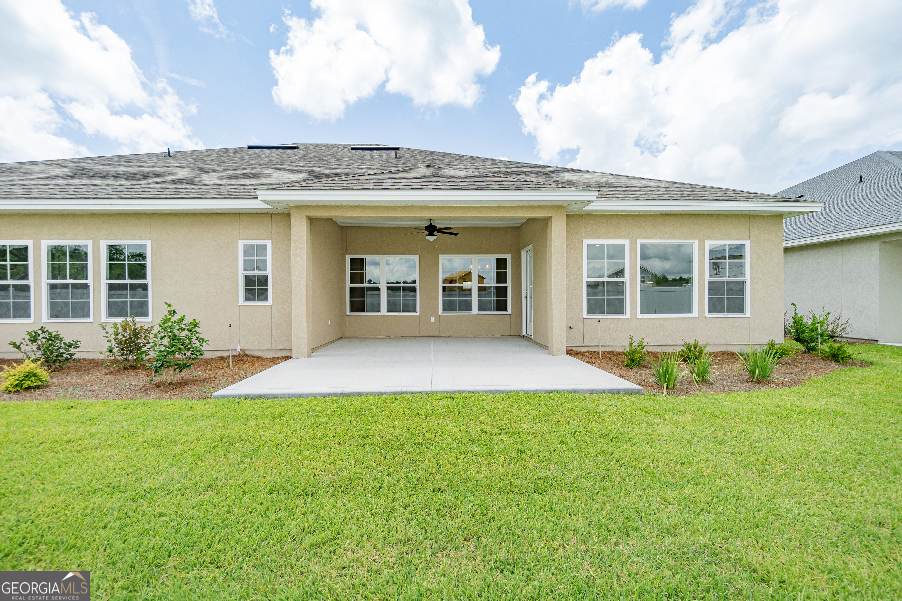 218 The Villas Way Kingsland GA 31548