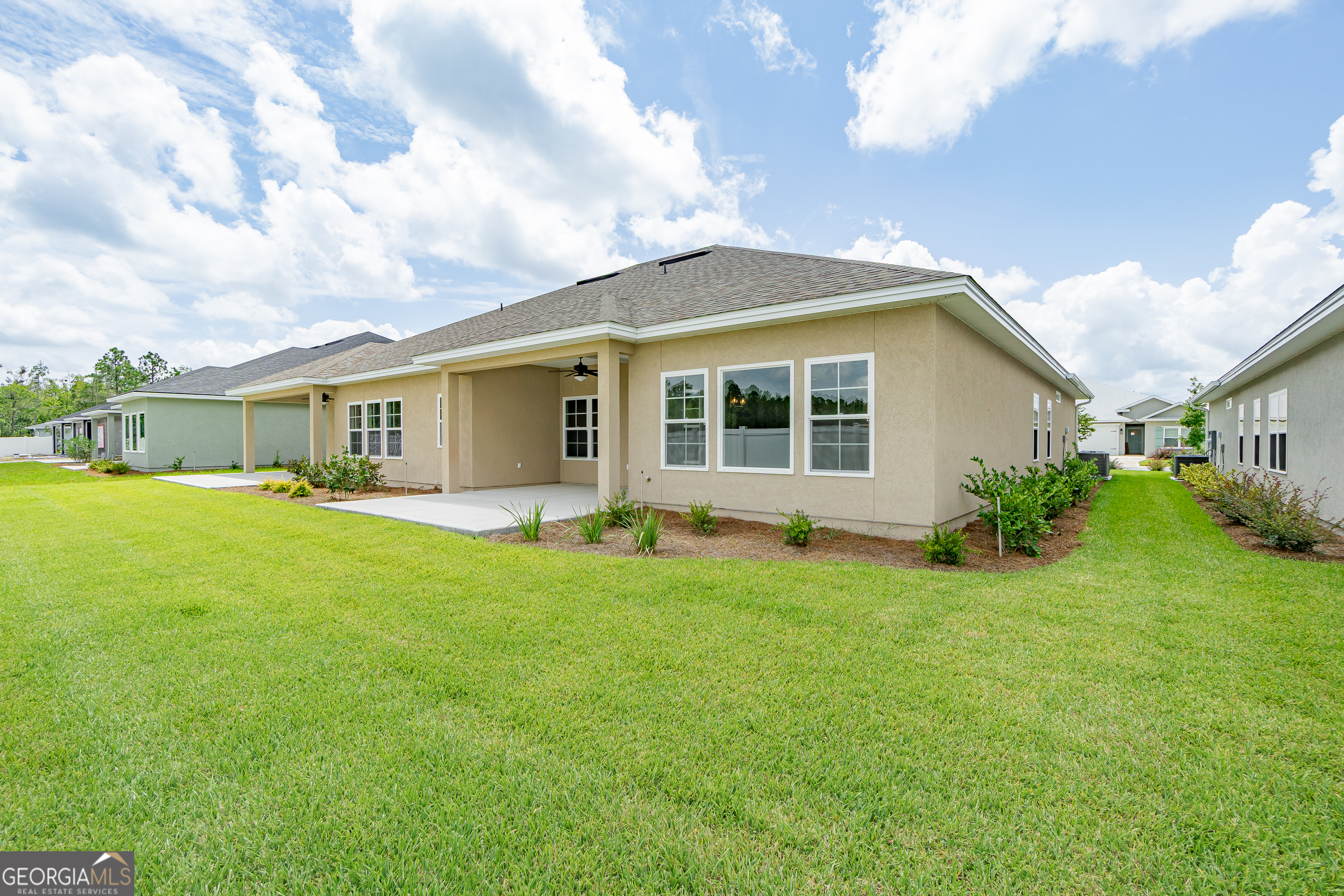 218 The Villas Way Kingsland GA 31548