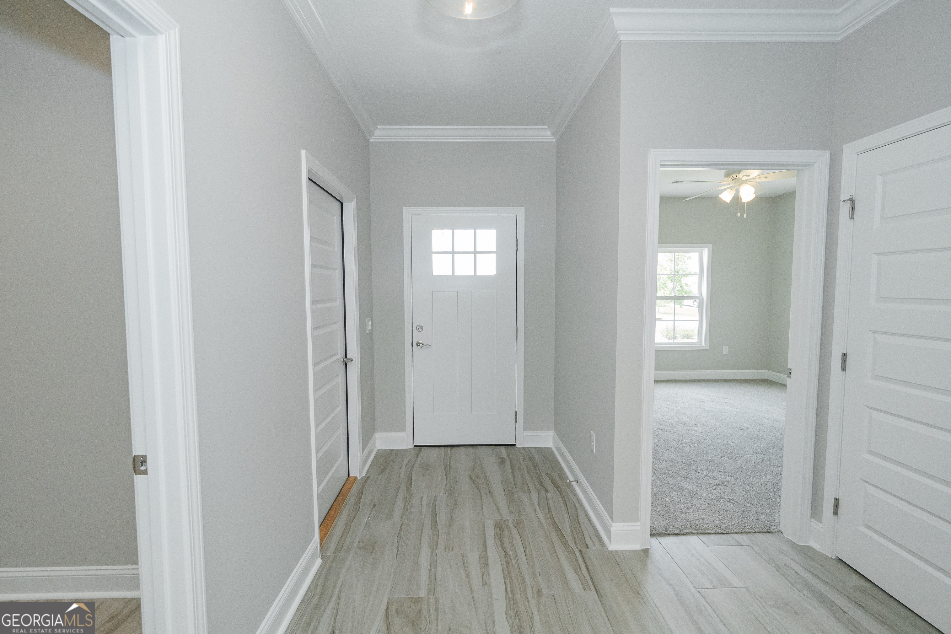 218 The Villas Way Kingsland GA 31548