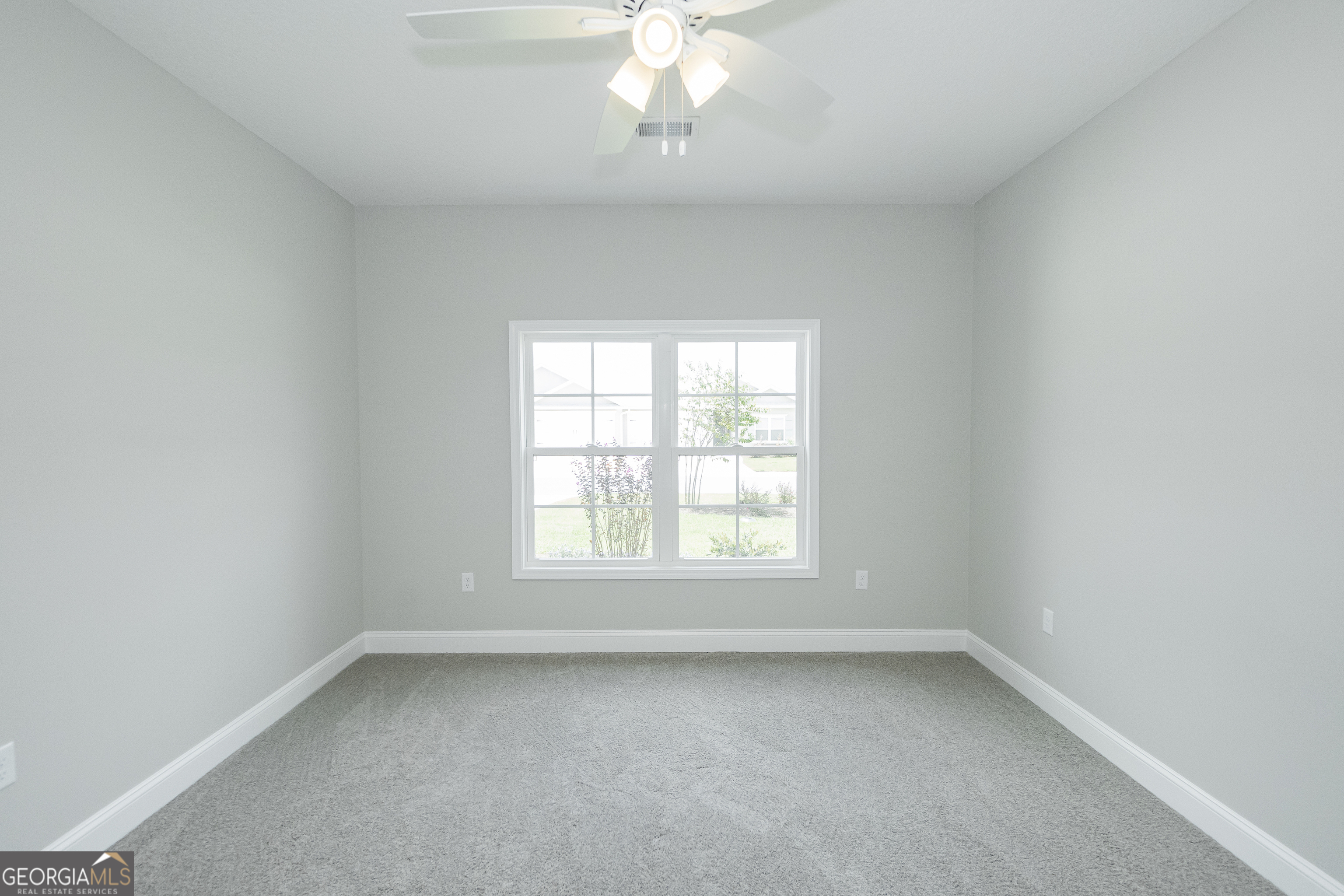 218 The Villas Way Kingsland GA 31548