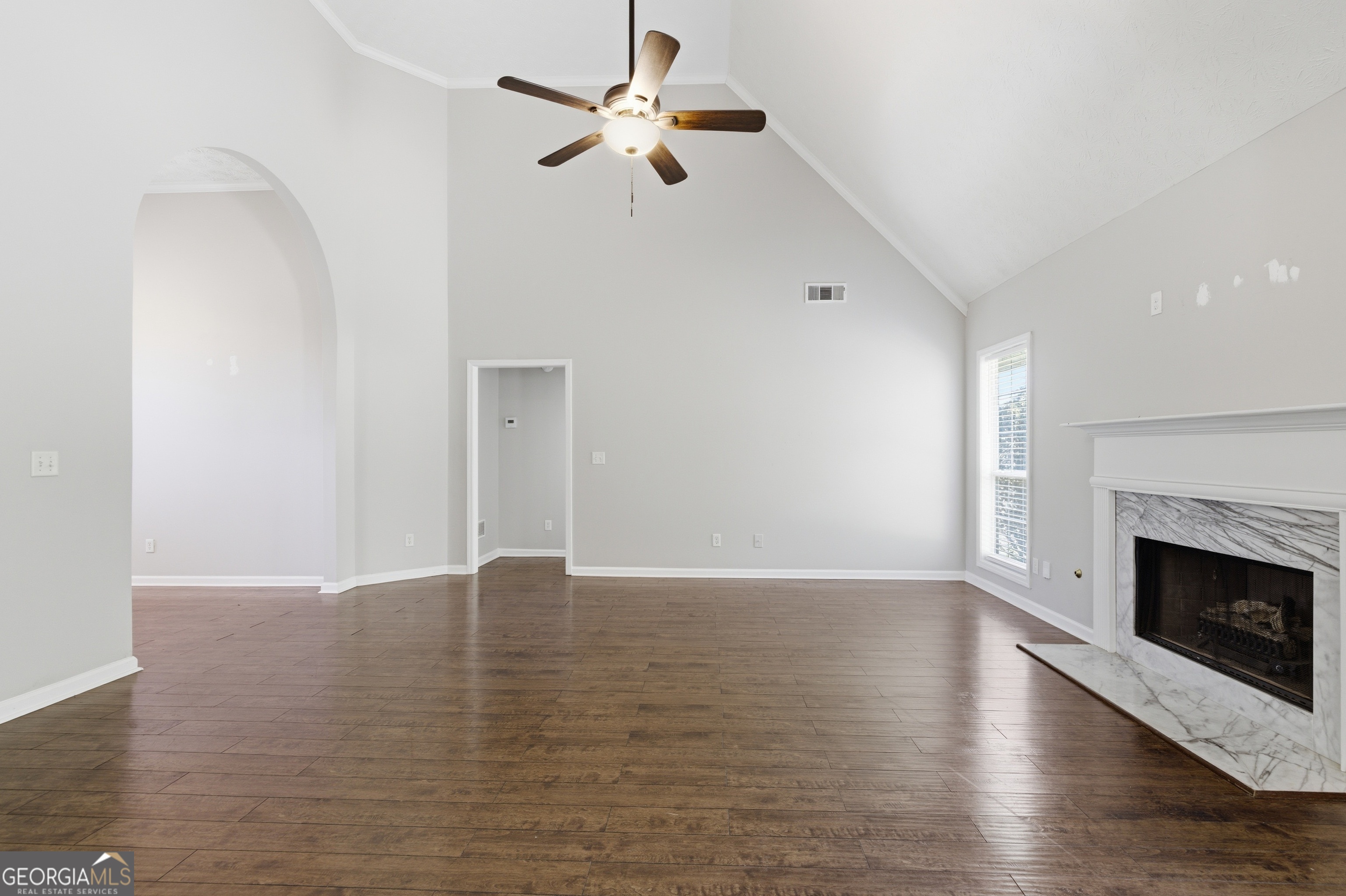 2820 Meadow Gate Way Loganville GA 30052
