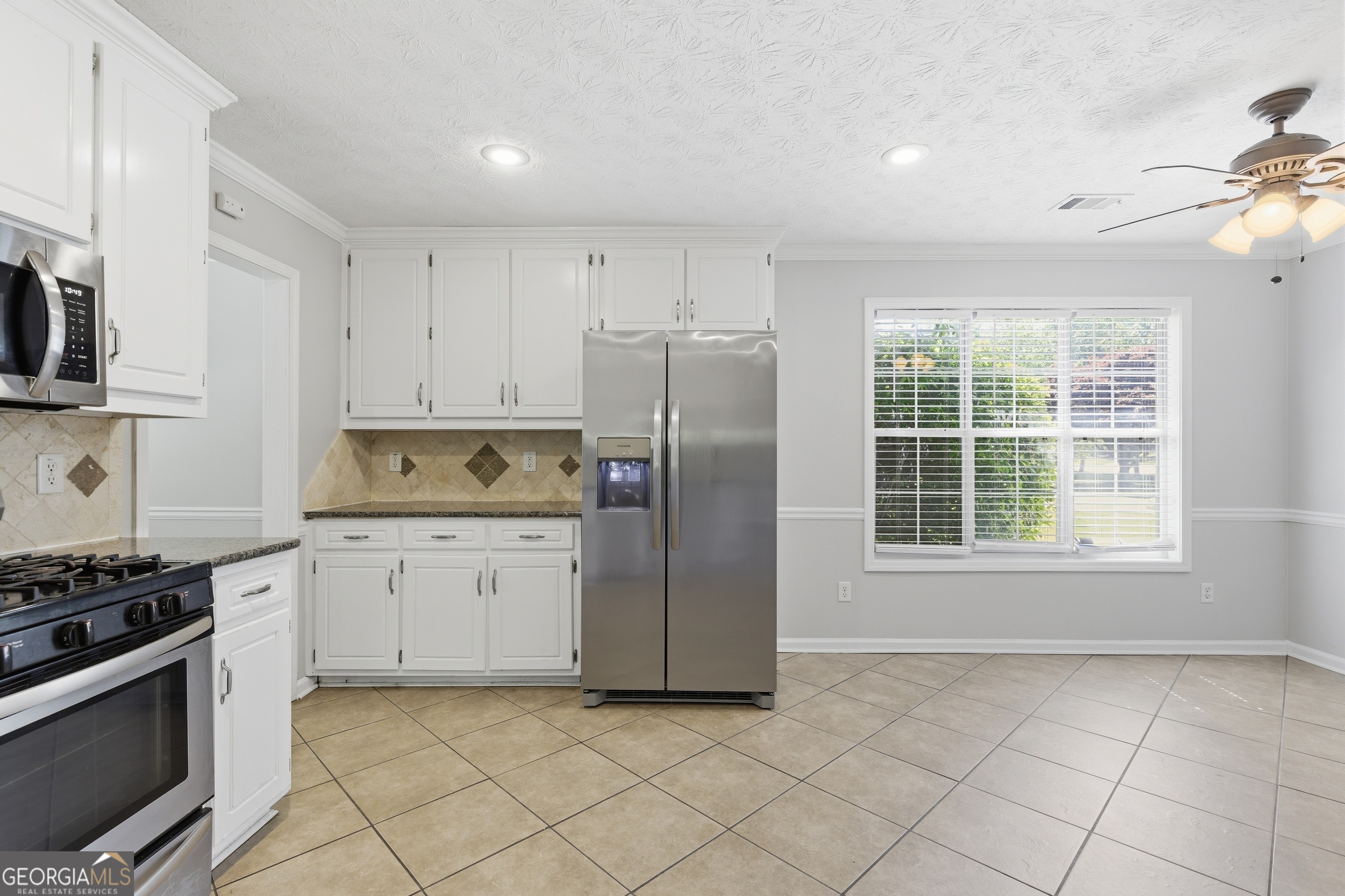 2820 Meadow Gate Way Loganville GA 30052