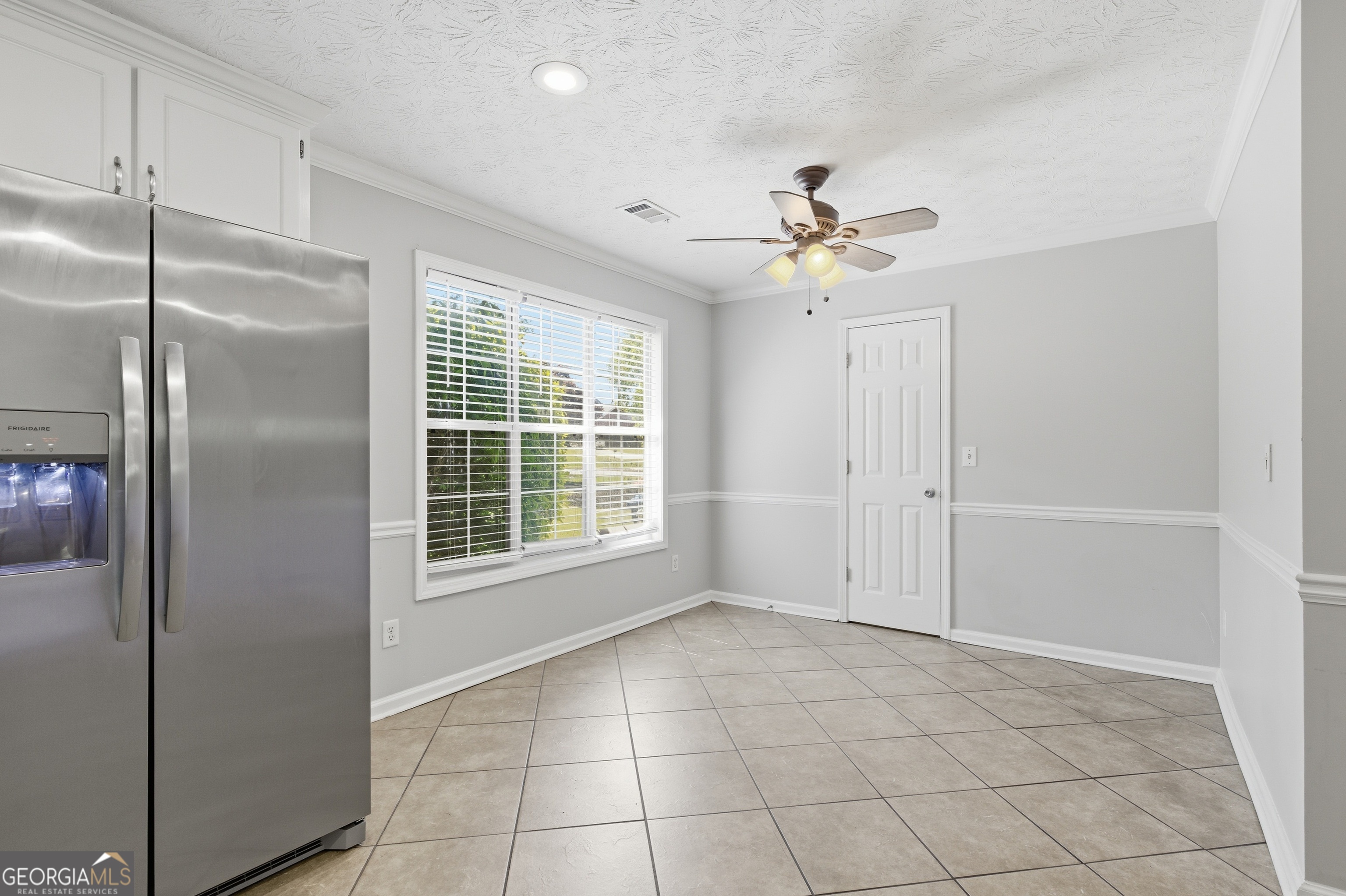 2820 Meadow Gate Way Loganville GA 30052