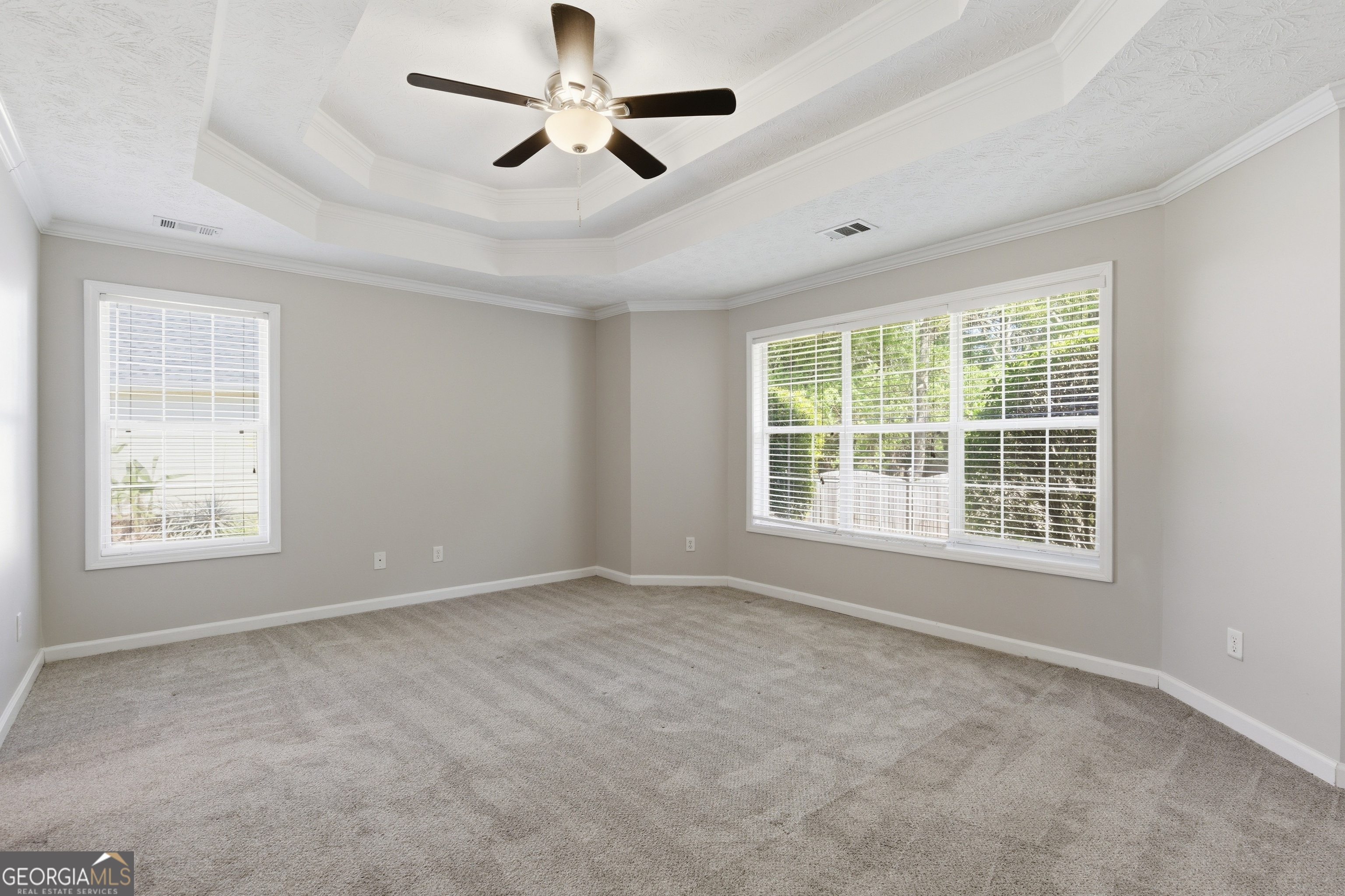 2820 Meadow Gate Way Loganville GA 30052