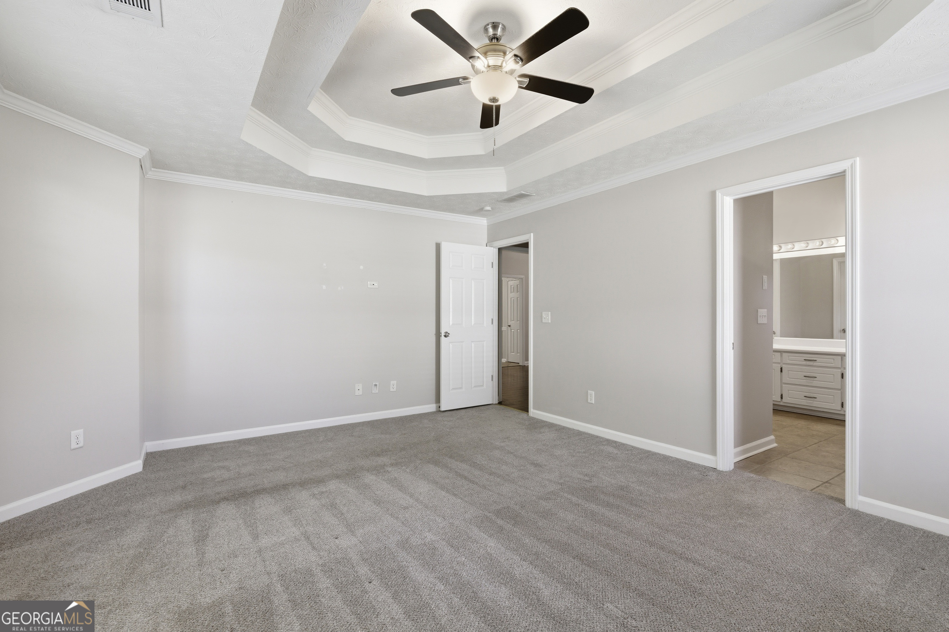 2820 Meadow Gate Way Loganville GA 30052