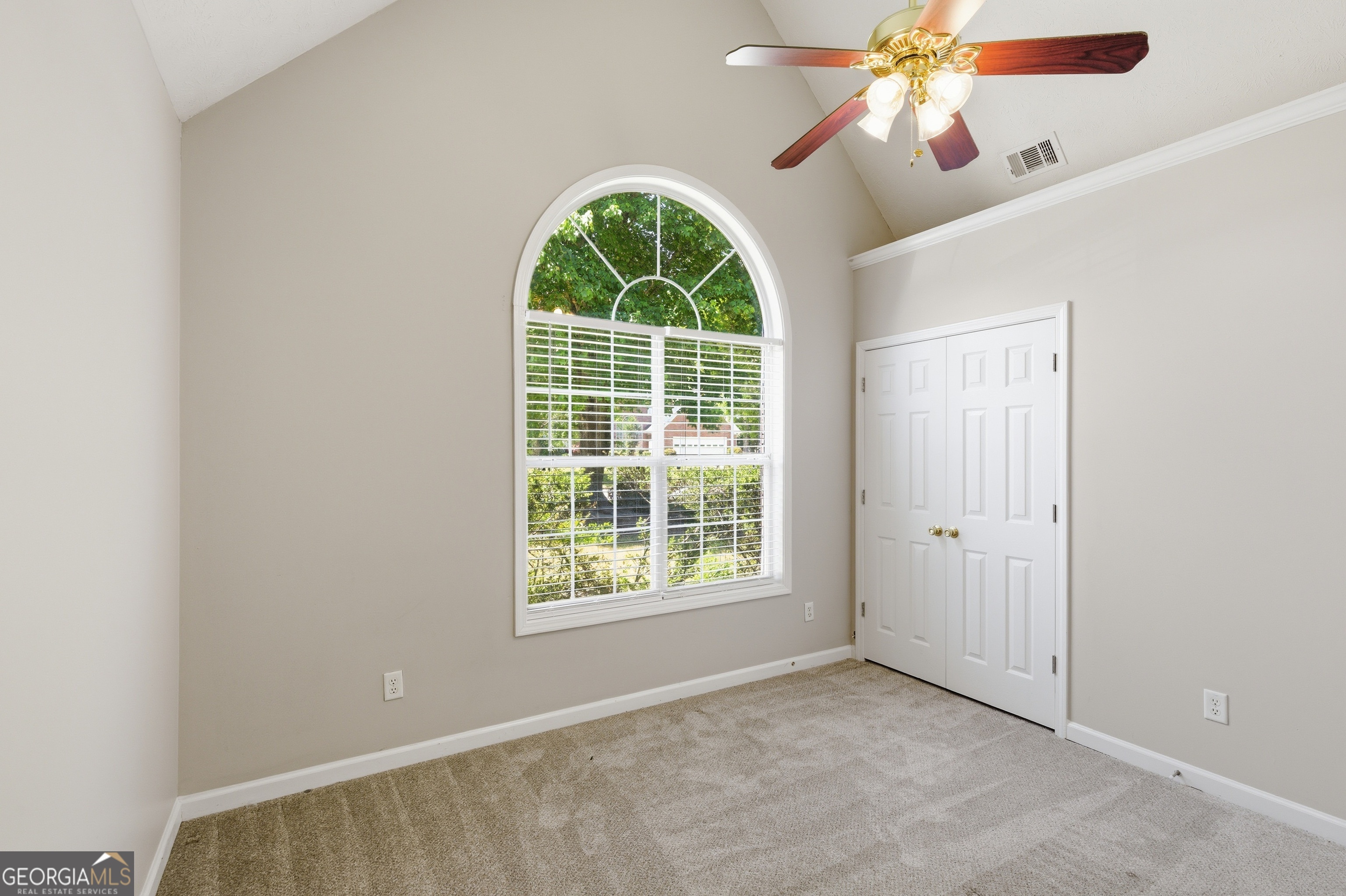 2820 Meadow Gate Way Loganville GA 30052