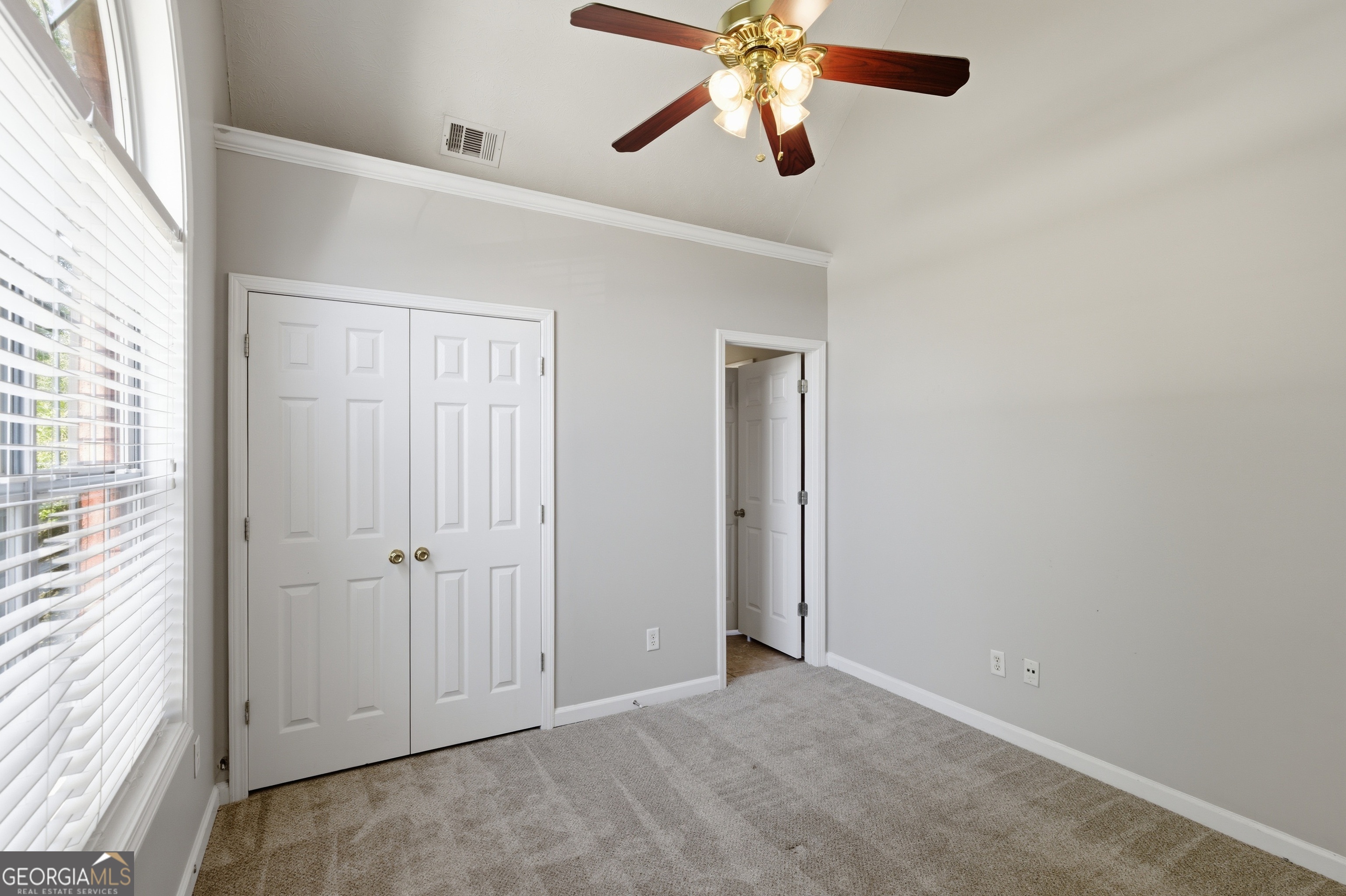 2820 Meadow Gate Way Loganville GA 30052