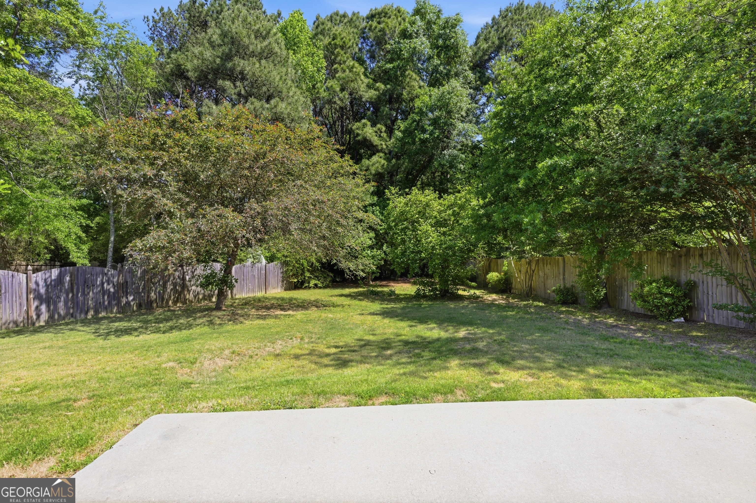 2820 Meadow Gate Way Loganville GA 30052