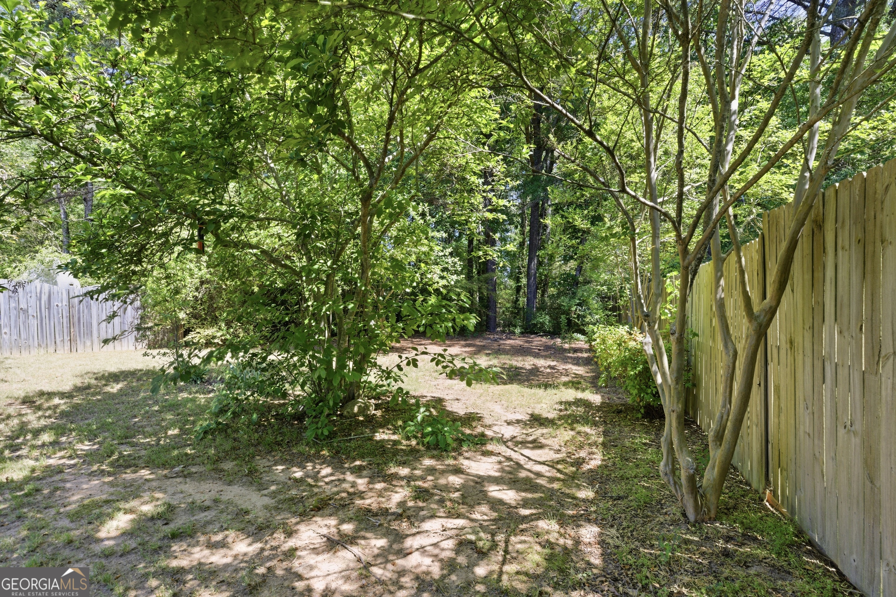 2820 Meadow Gate Way Loganville GA 30052