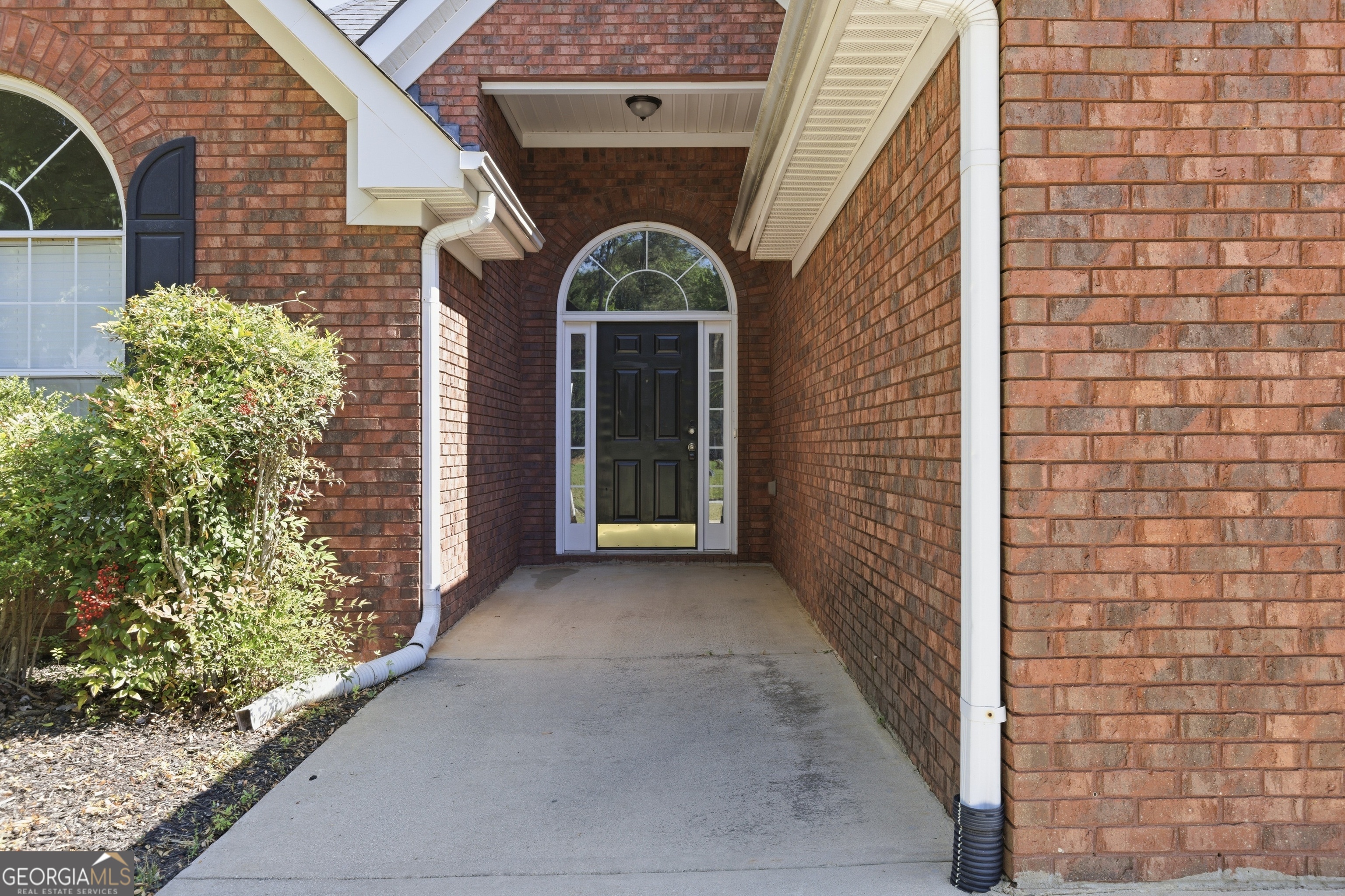 2820 Meadow Gate Way Loganville GA 30052