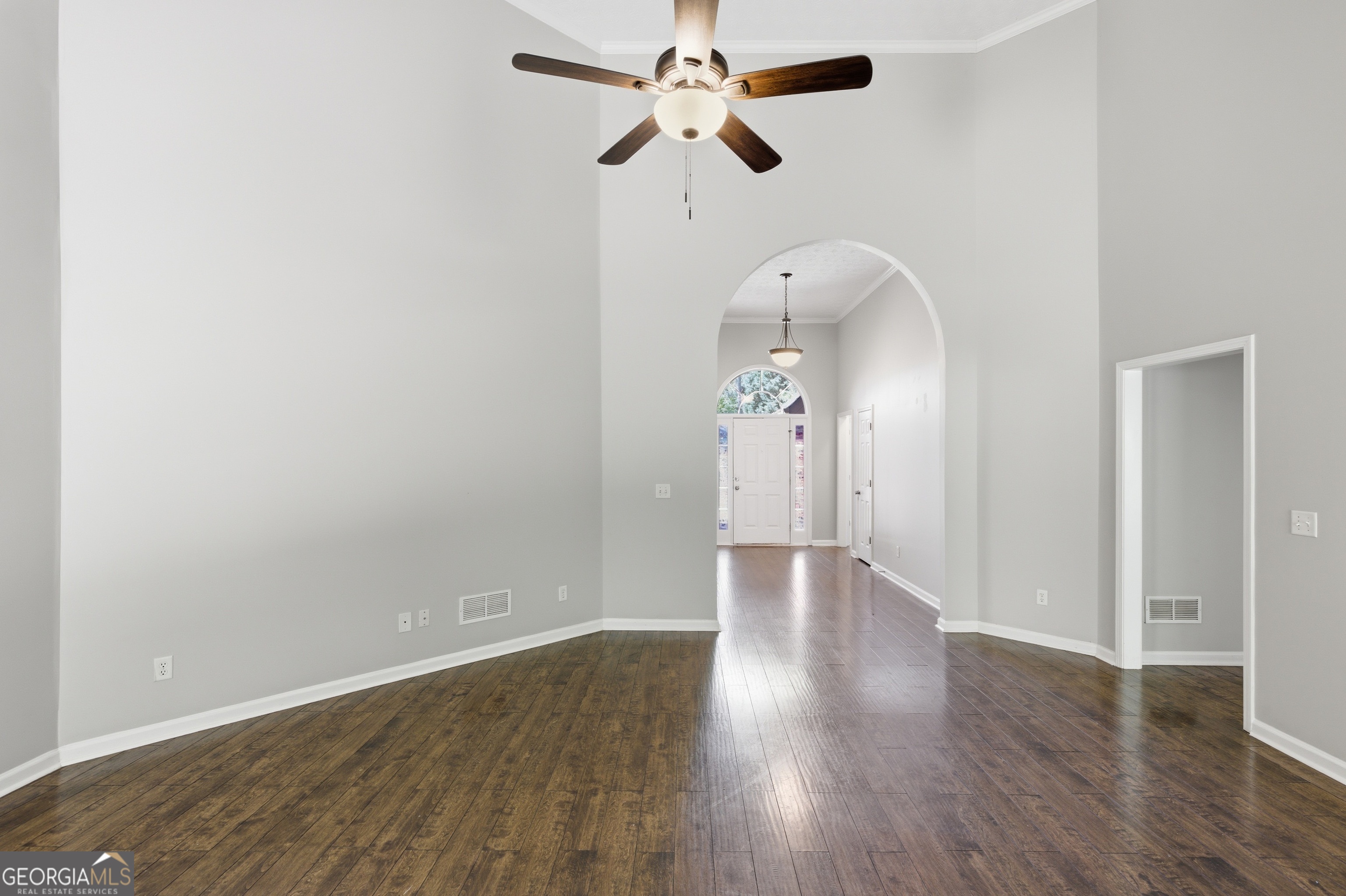 2820 Meadow Gate Way Loganville GA 30052