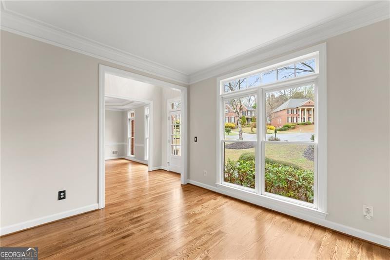 4140 River Bluf Run Way Suwanee GA 30024
