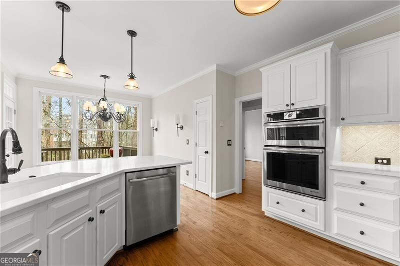 4140 River Bluf Run Way Suwanee GA 30024