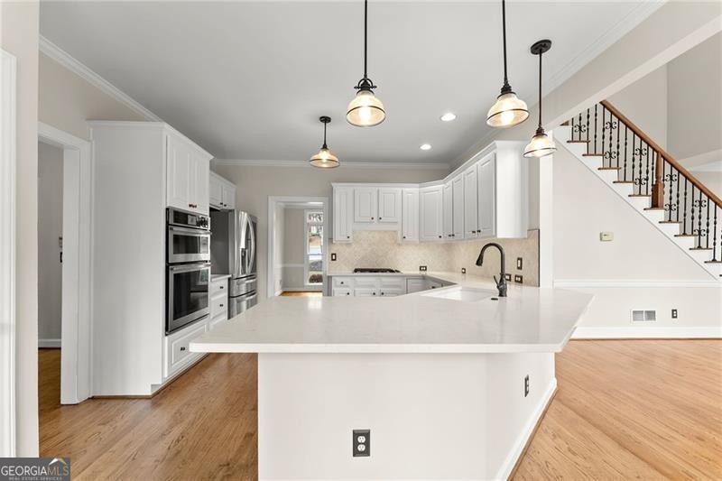 4140 River Bluf Run Way Suwanee GA 30024
