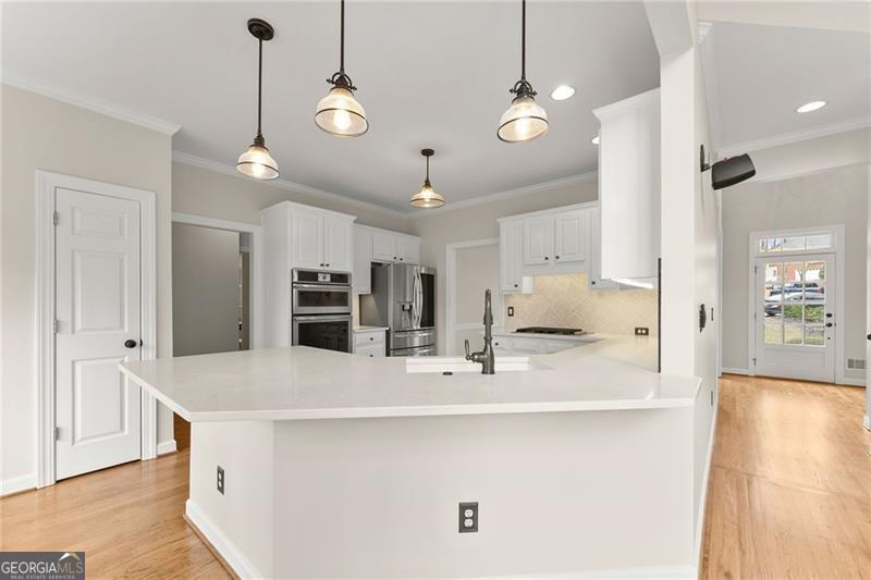 4140 River Bluf Run Way Suwanee GA 30024