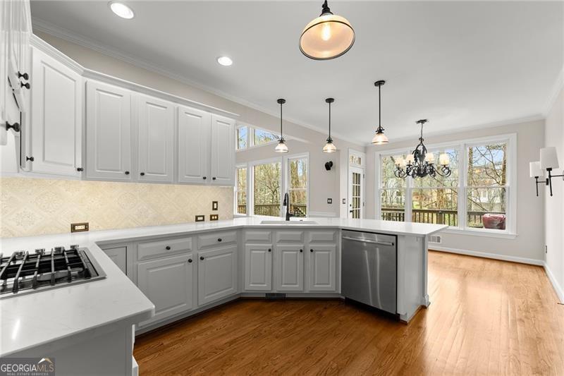 4140 River Bluf Run Way Suwanee GA 30024