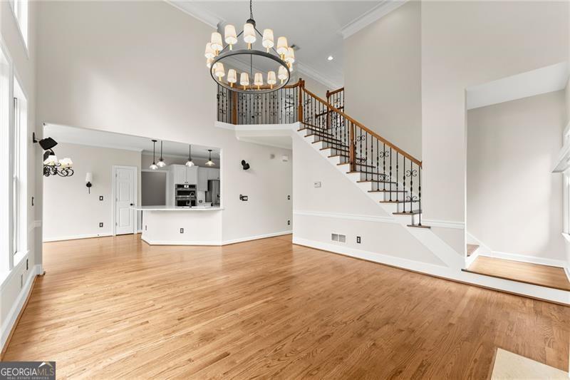 4140 River Bluf Run Way Suwanee GA 30024