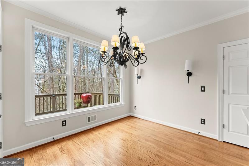 4140 River Bluf Run Way Suwanee GA 30024