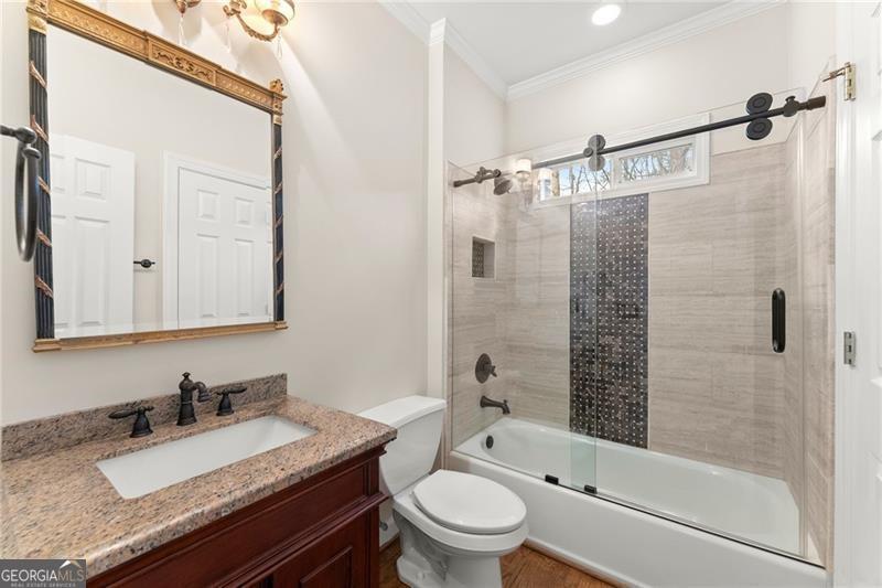 4140 River Bluf Run Way Suwanee GA 30024