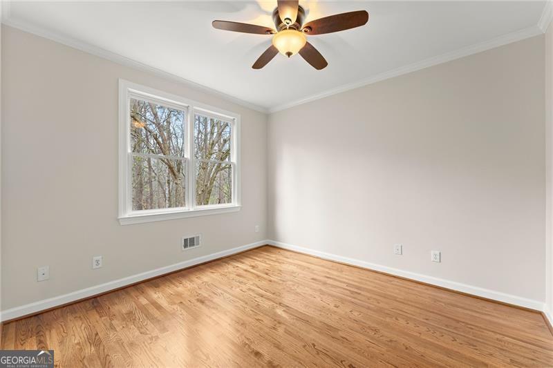 4140 River Bluf Run Way Suwanee GA 30024