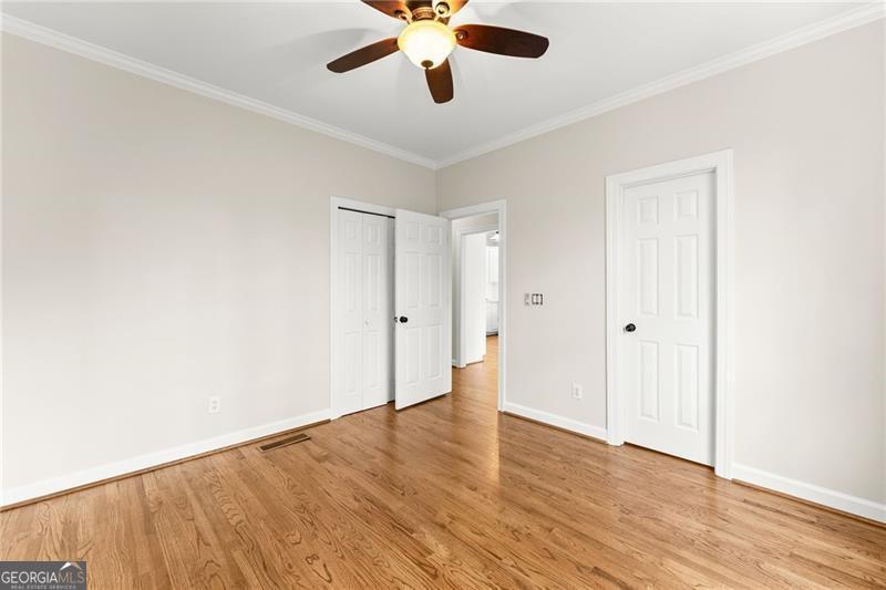 4140 River Bluf Run Way Suwanee GA 30024