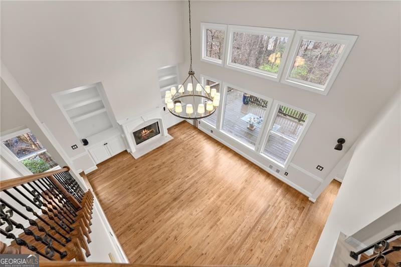 4140 River Bluf Run Way Suwanee GA 30024