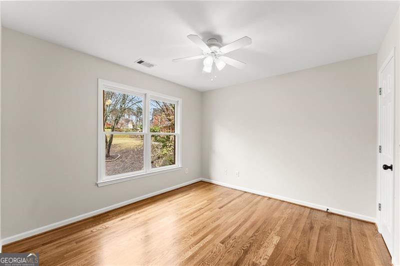 4140 River Bluf Run Way Suwanee GA 30024