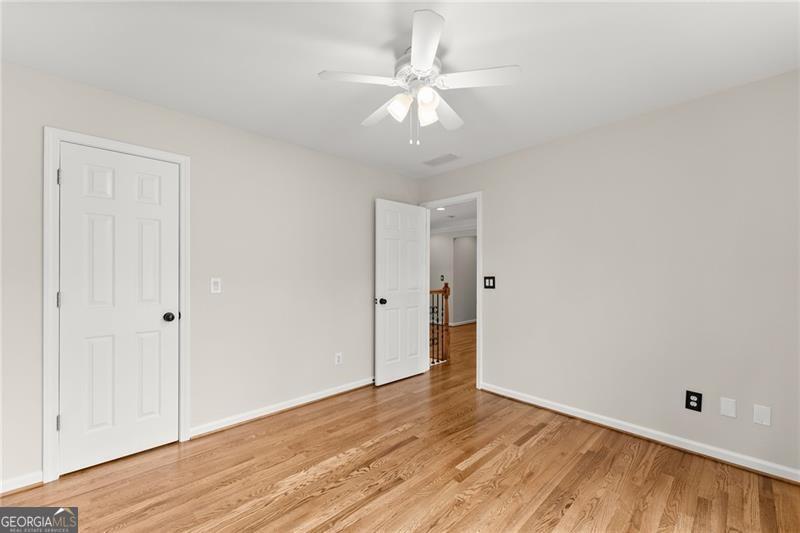 4140 River Bluf Run Way Suwanee GA 30024