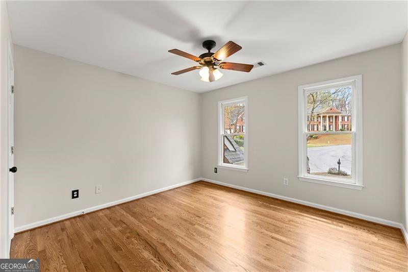 4140 River Bluf Run Way Suwanee GA 30024